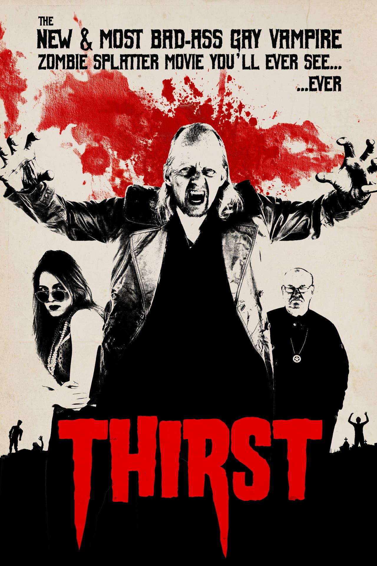 Thirst preview 2