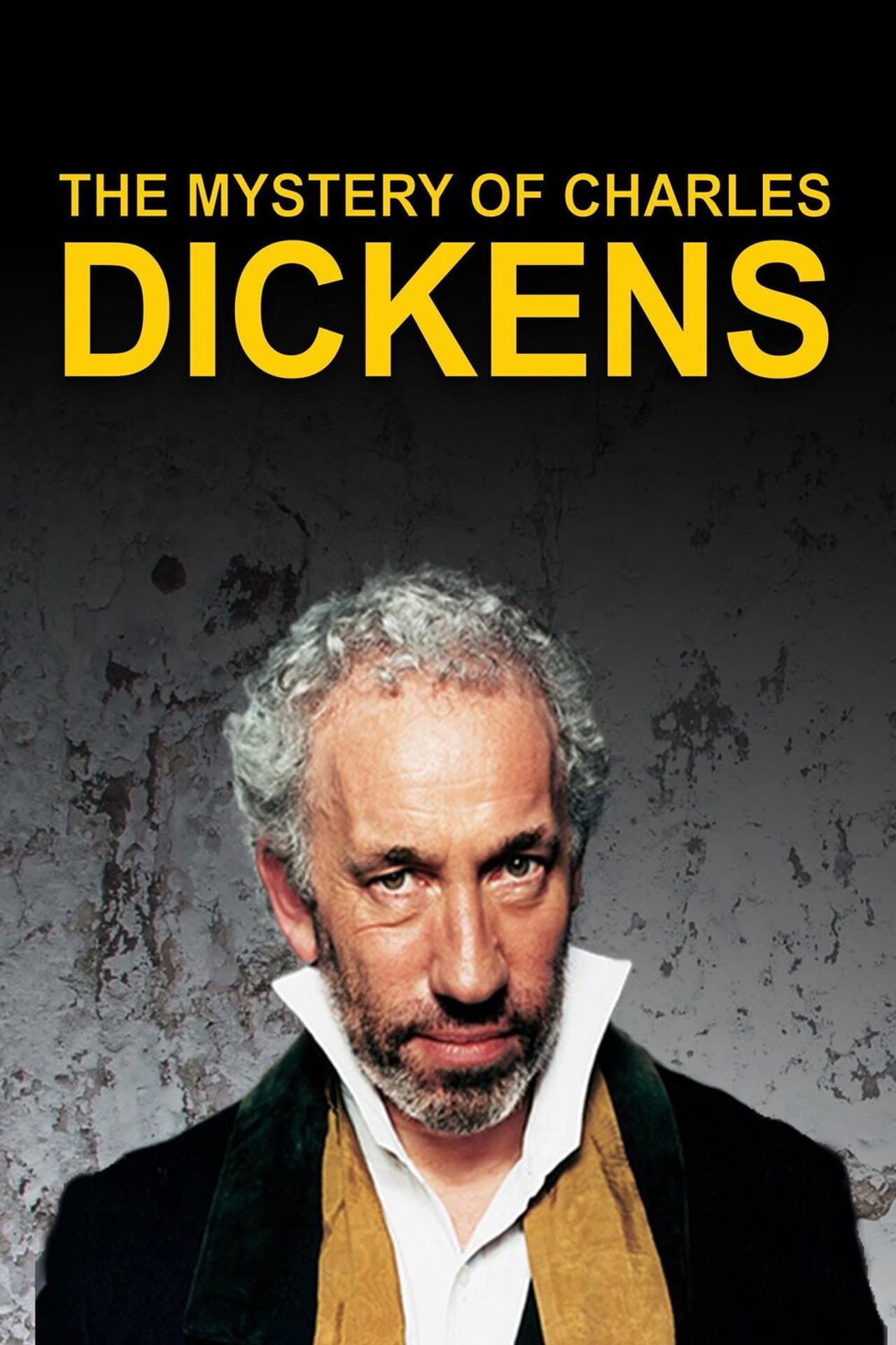 Dickens preview 1