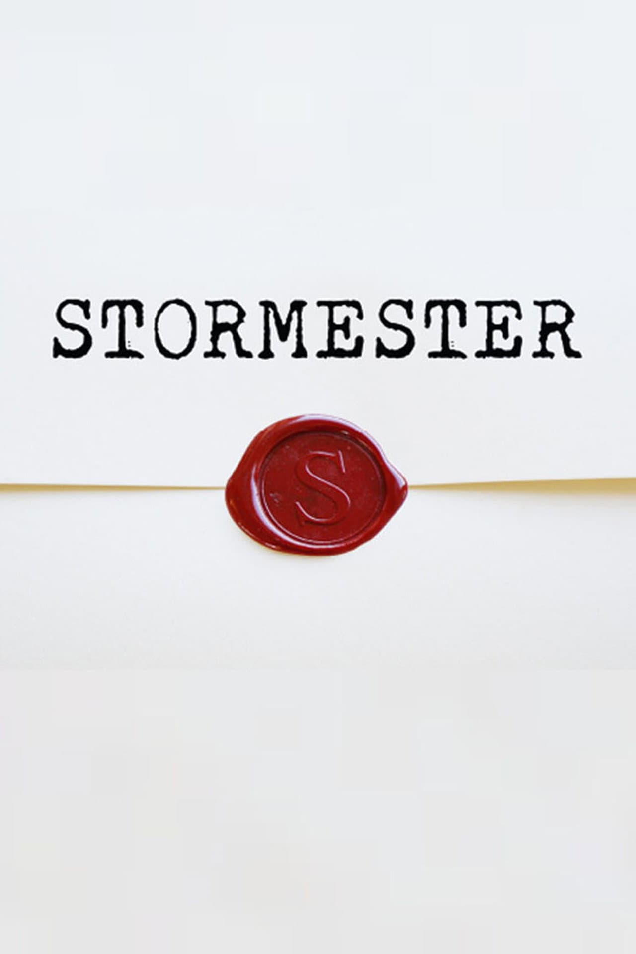 Stormester preview 2