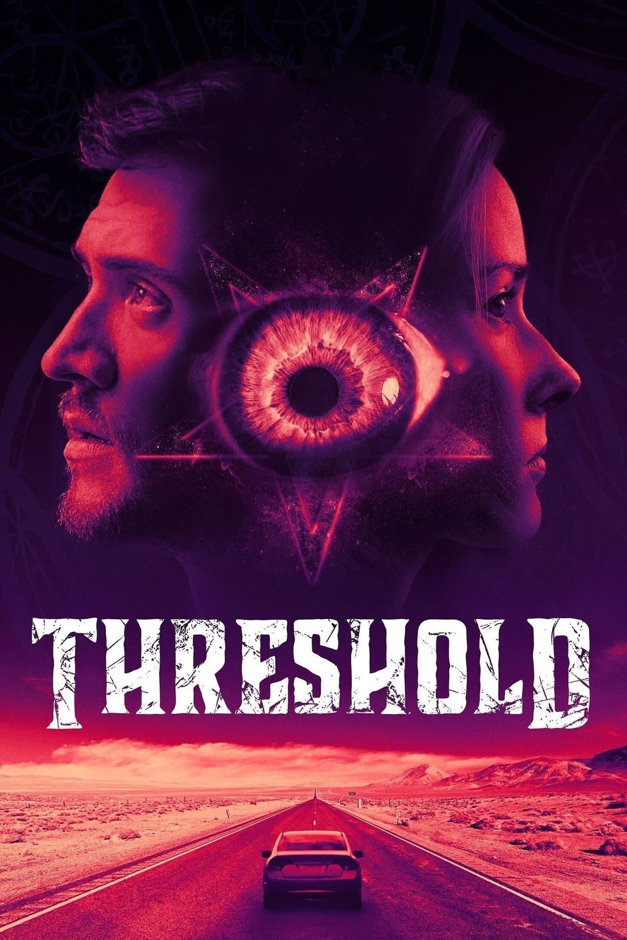 Threshold preview 2