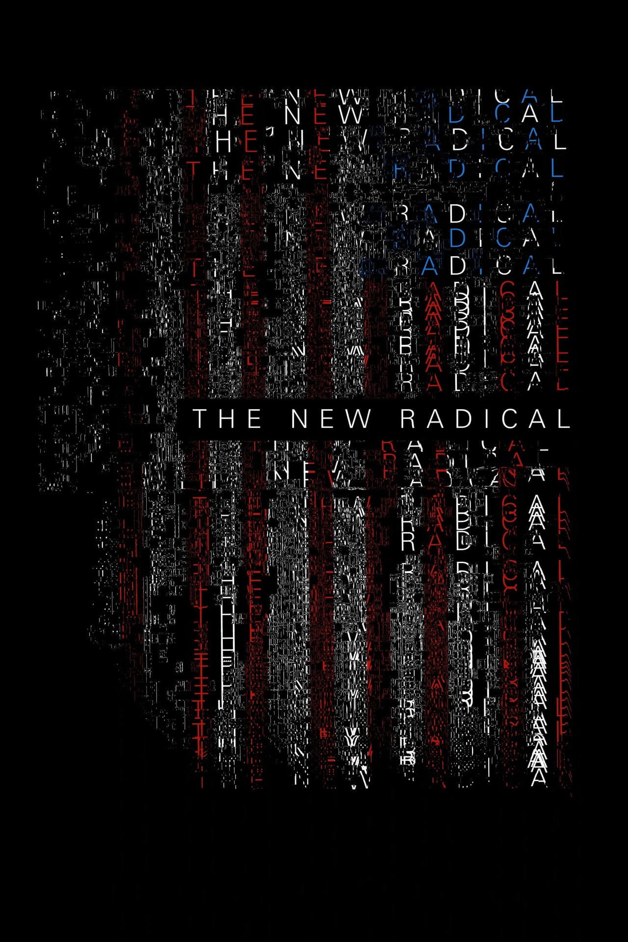 The New Radical preview 1