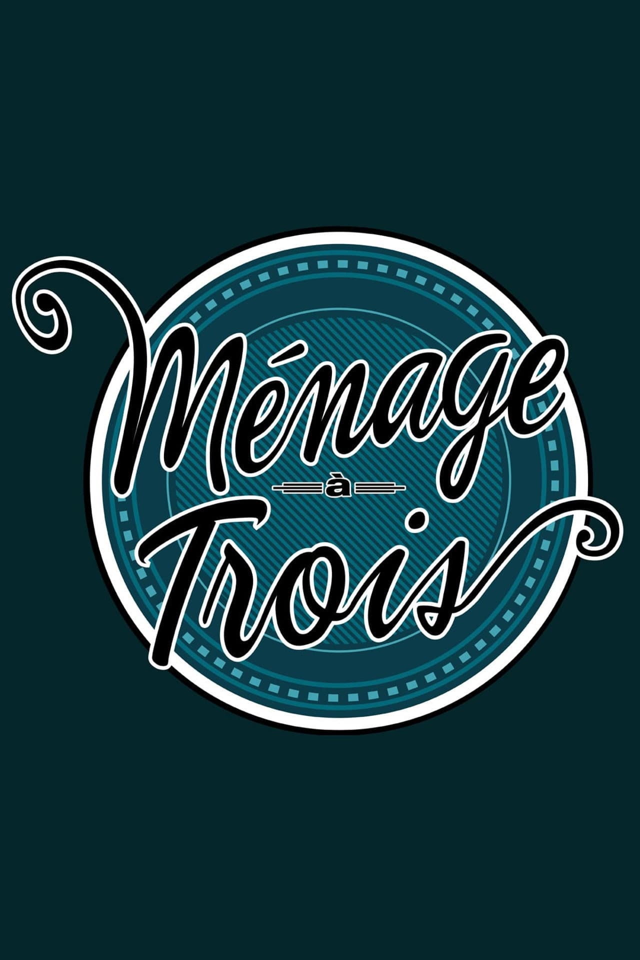 Ménage à trois preview 2