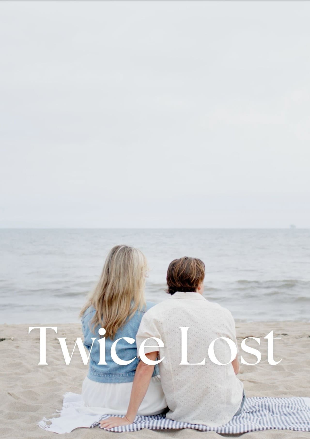 Twice Lost preview 2