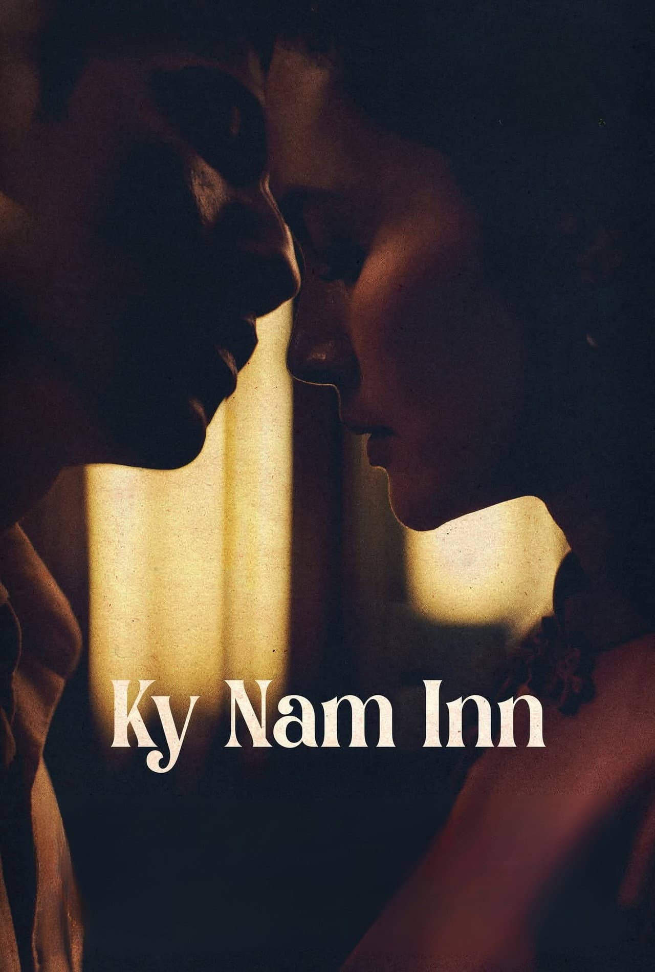 Ky Nam Inn preview 2
