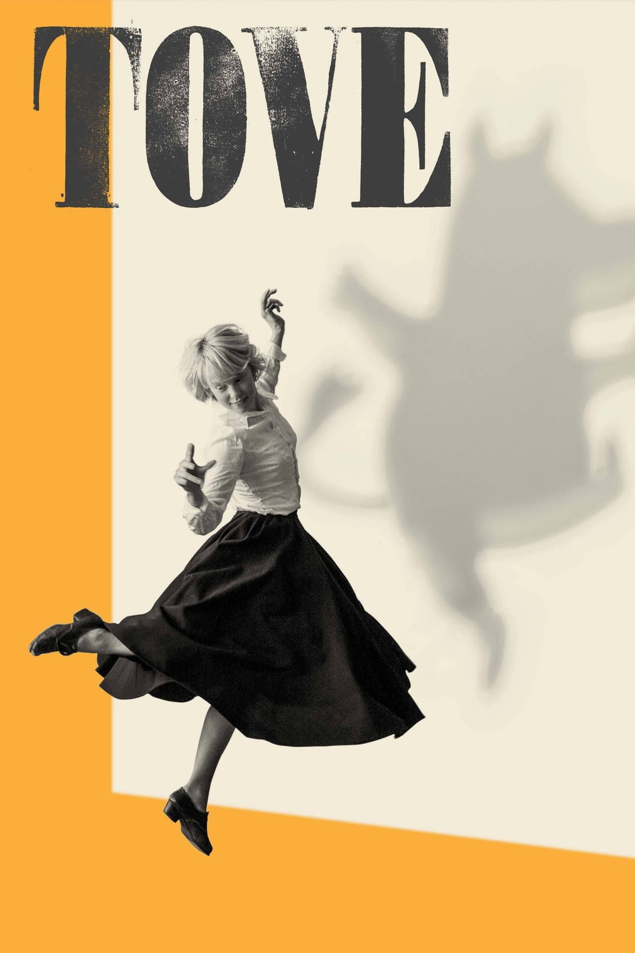 Tove preview 2