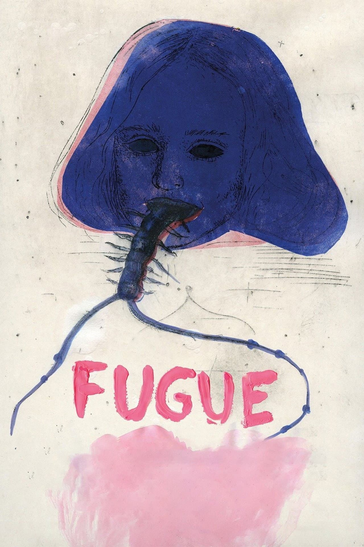 Fugue preview 2