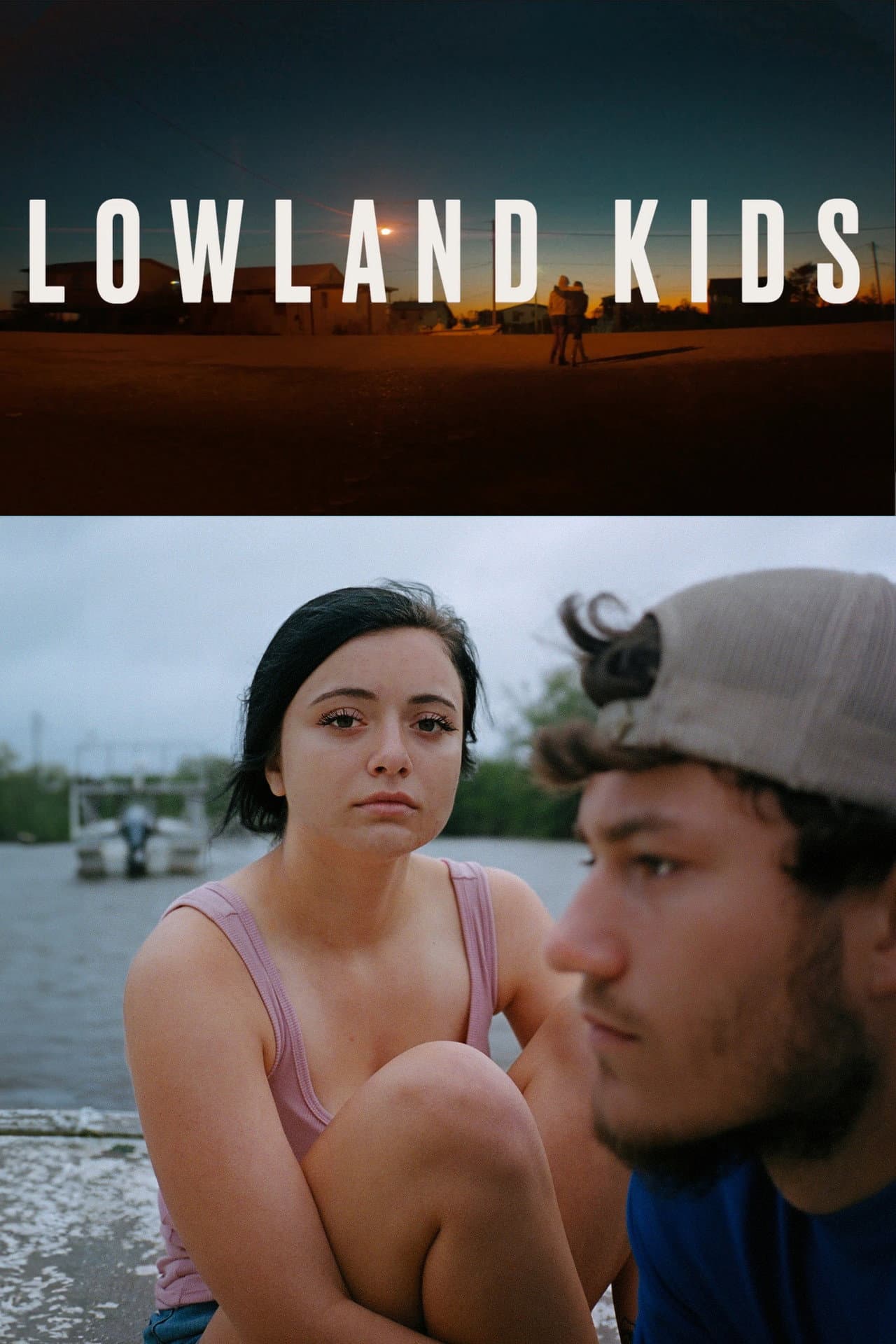 Lowland Kids preview 1