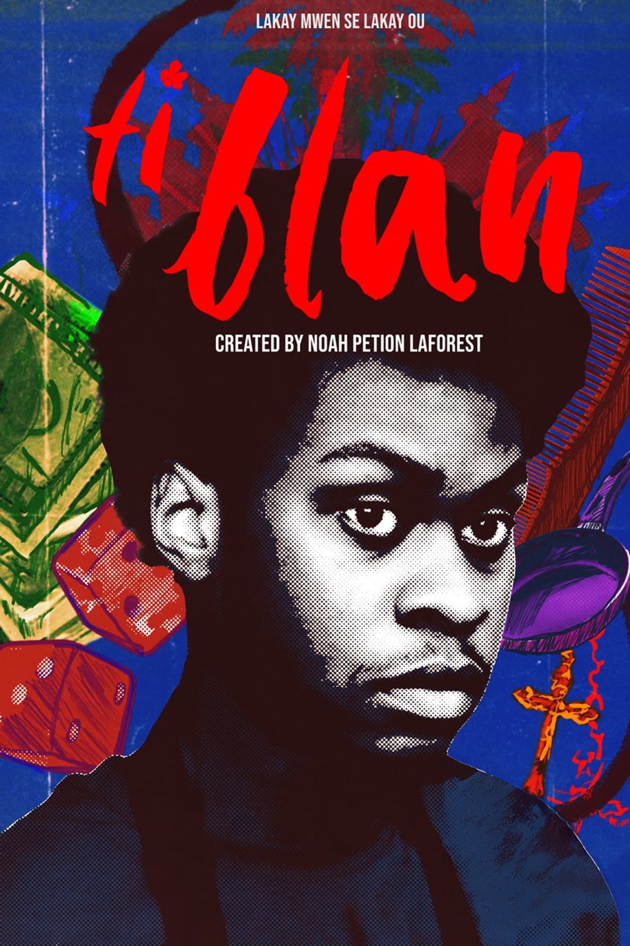 Ti Blan preview 2