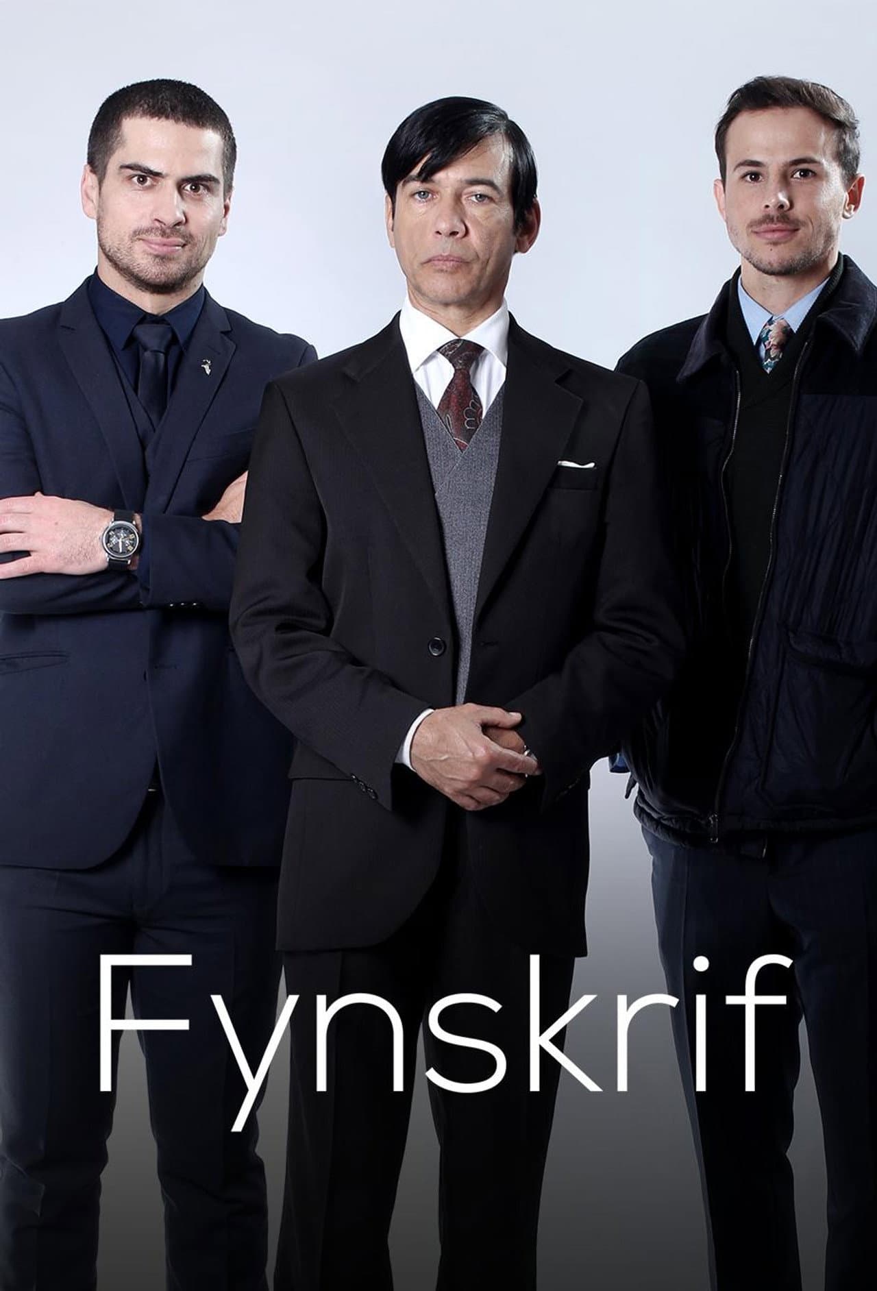 Fynskrif preview 2