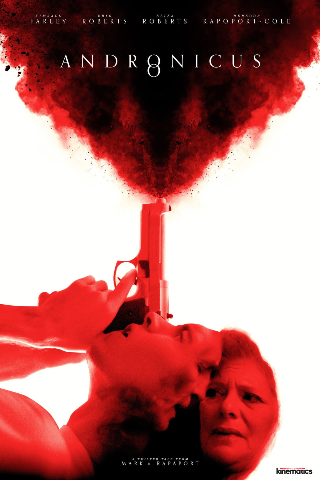 Andronicus preview 1