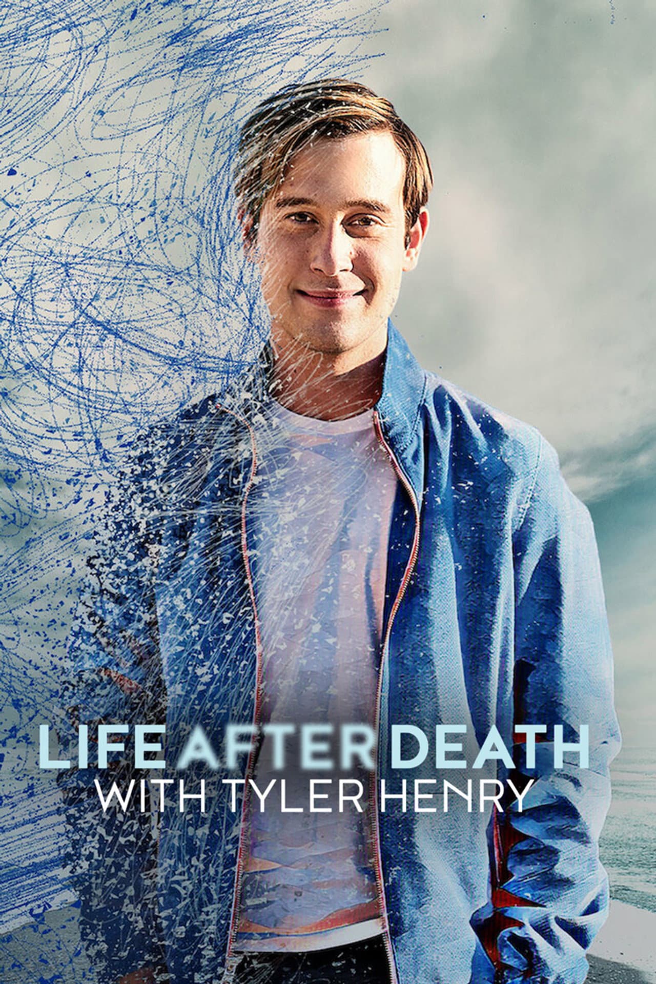 Life After Death with Tyler Henry preview 2