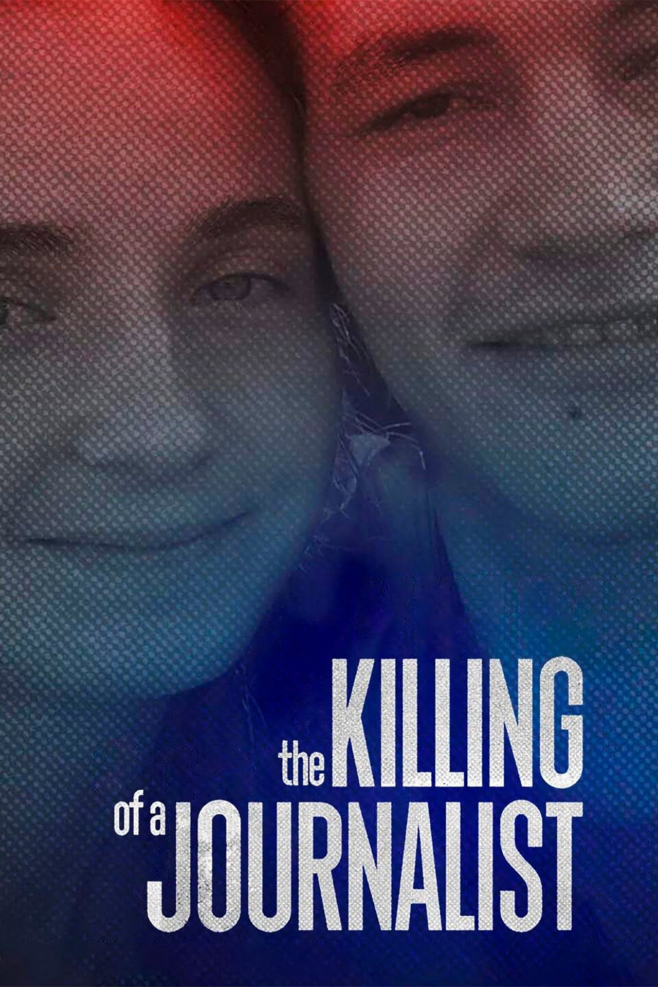 The Killing of a Journalist preview 2