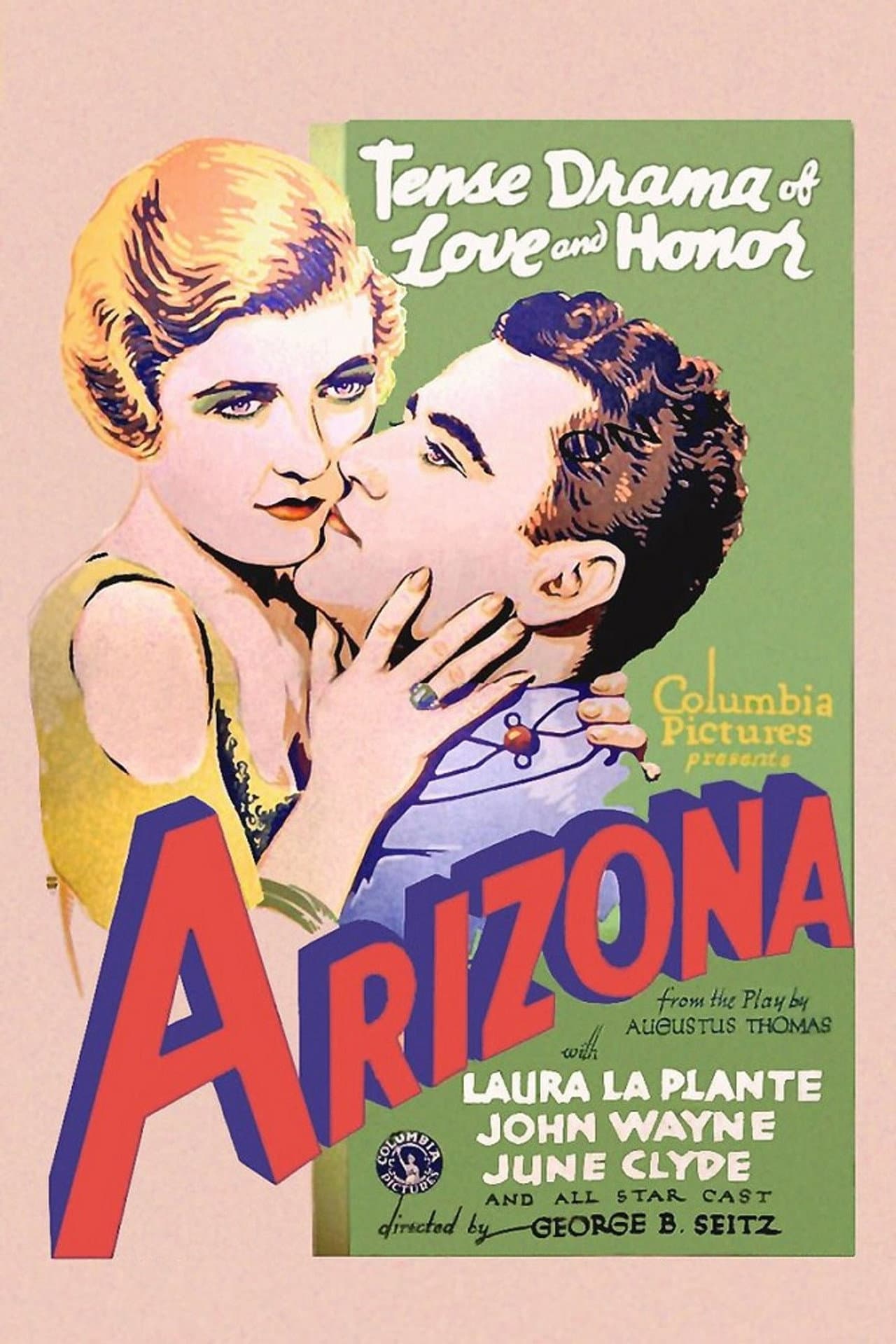 Arizona preview 2