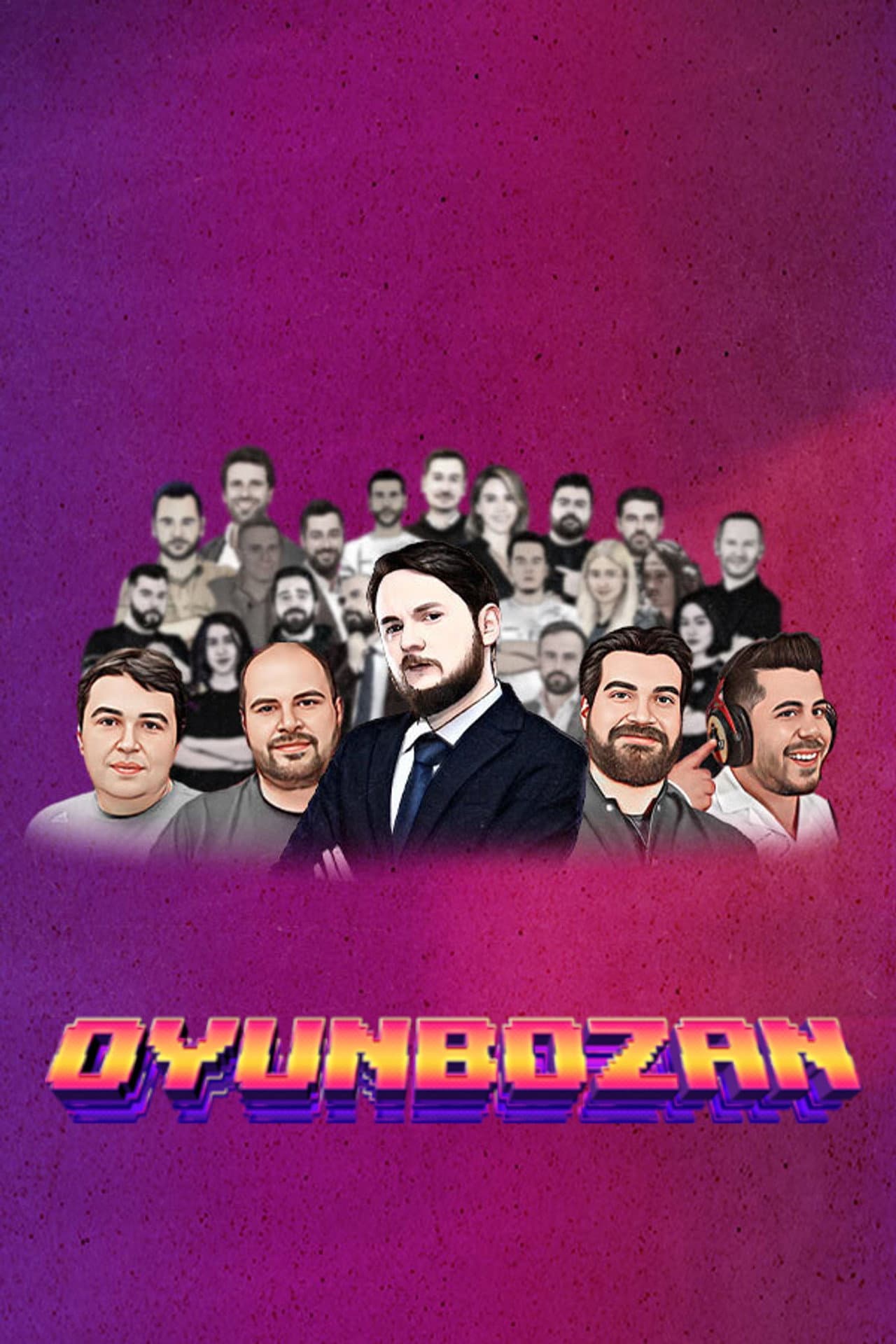 Oyunbozan preview 2