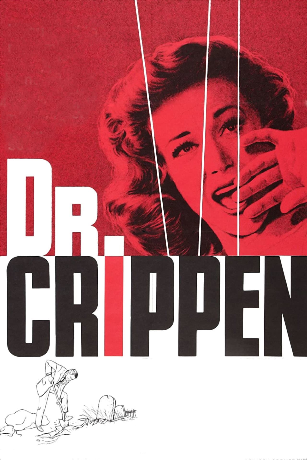 Dr. Crippen preview 2