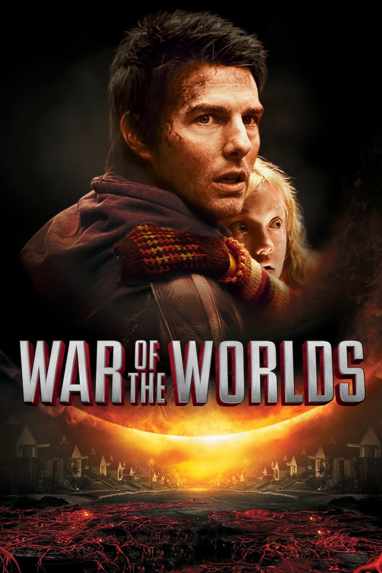 War of the Worlds preview 2