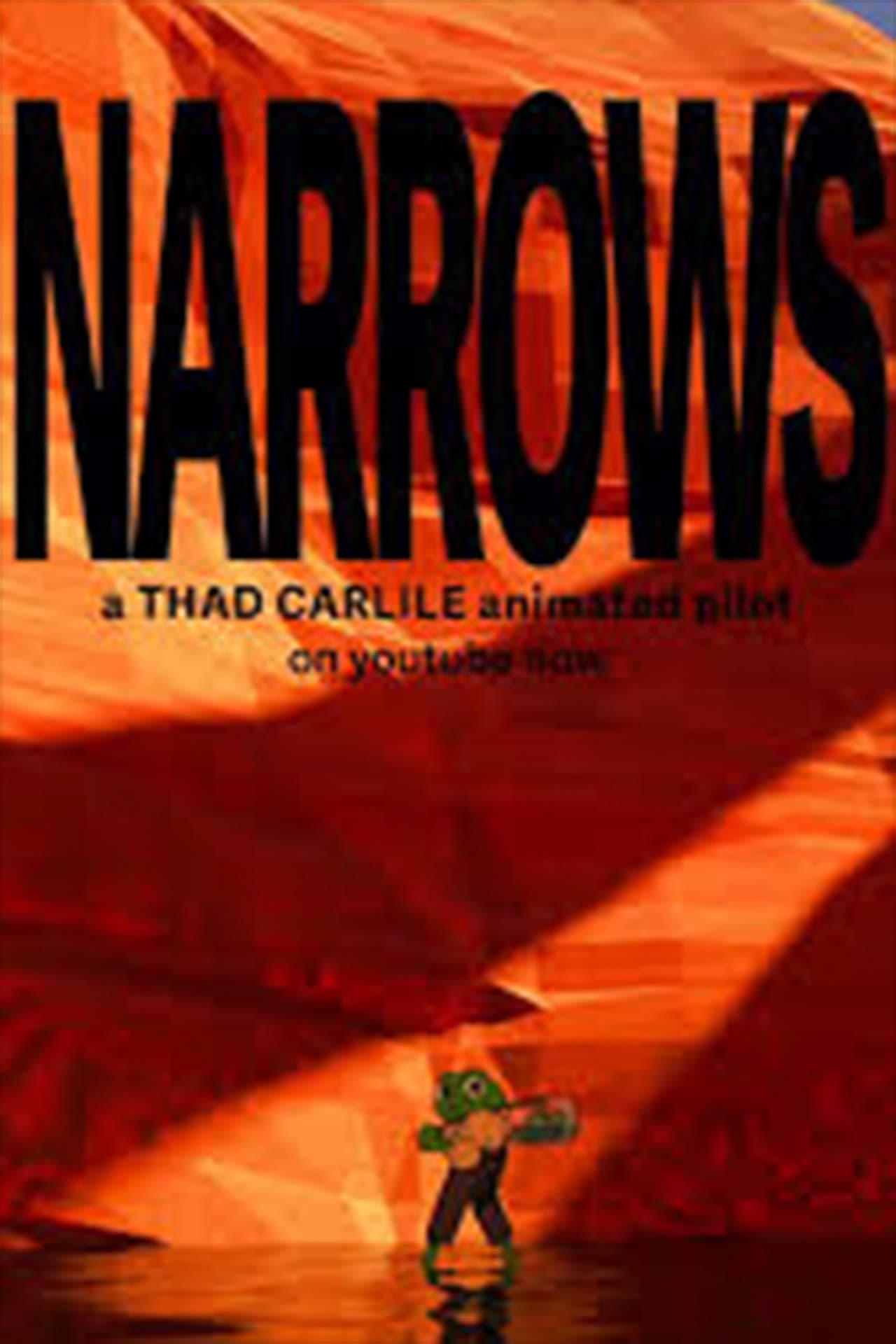 NARROWS preview 2