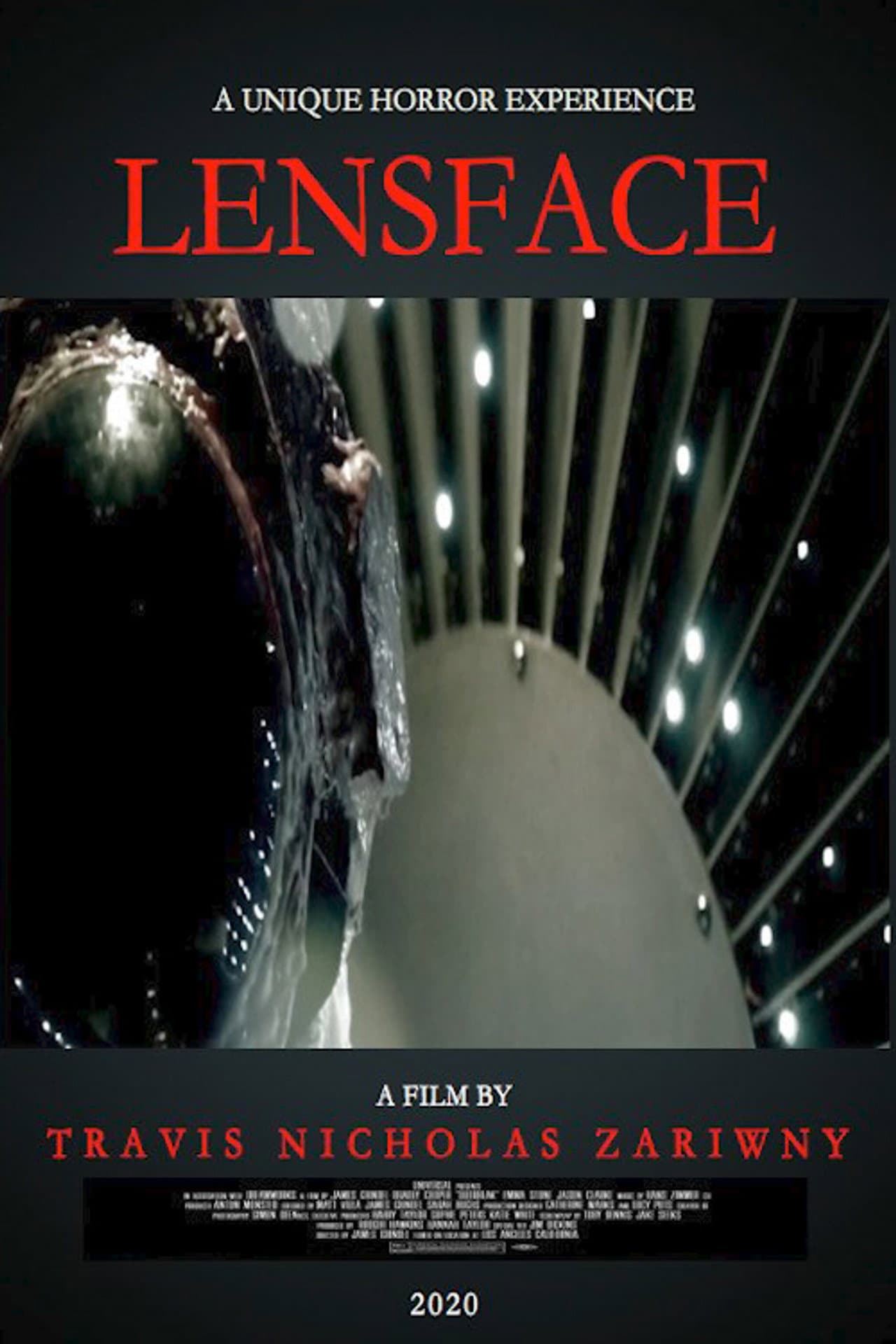 Lensface preview 2