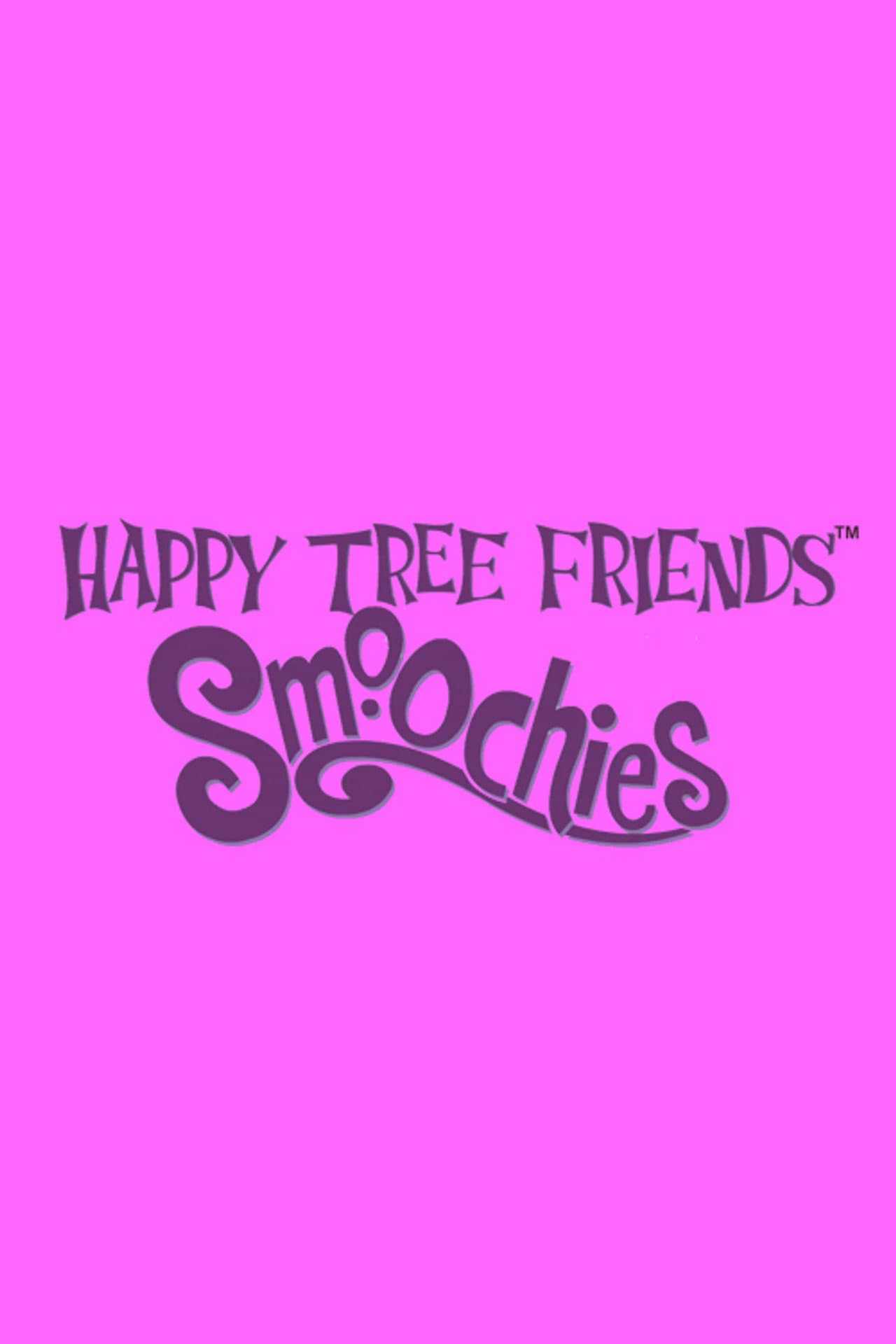 Smoochies