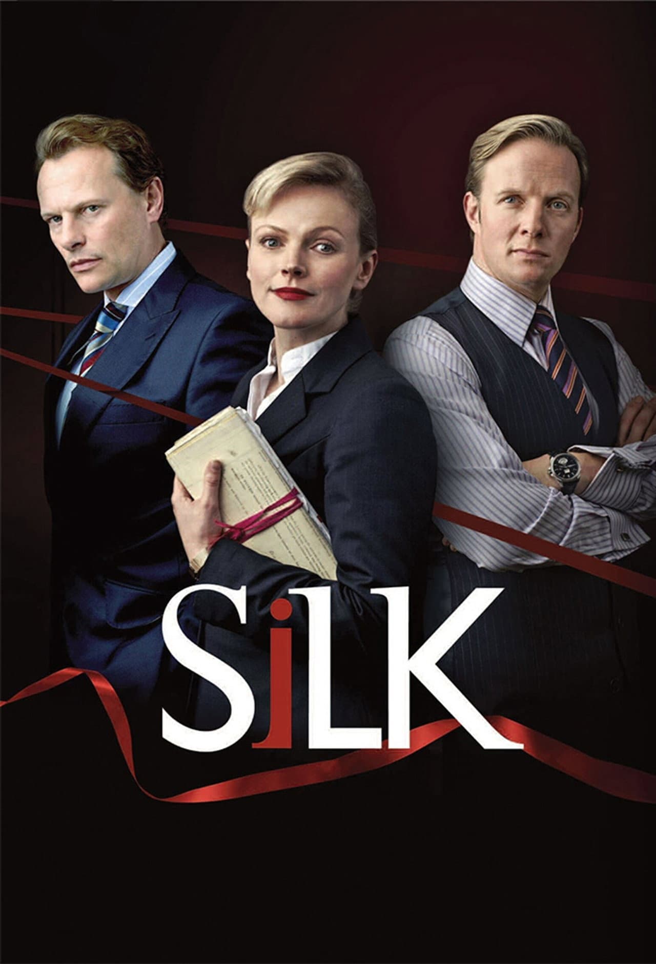 Silk preview 2
