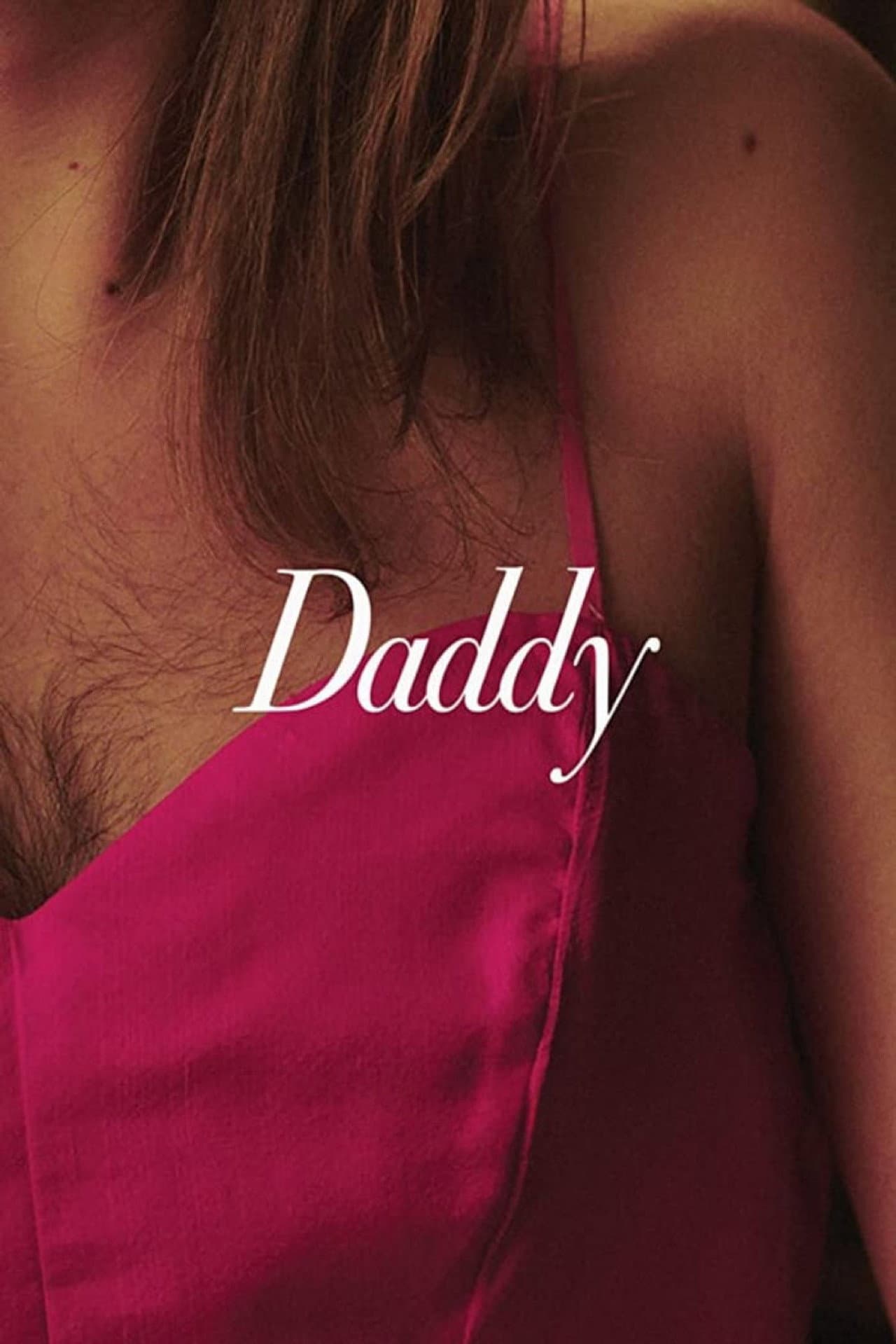 Daddy preview 2