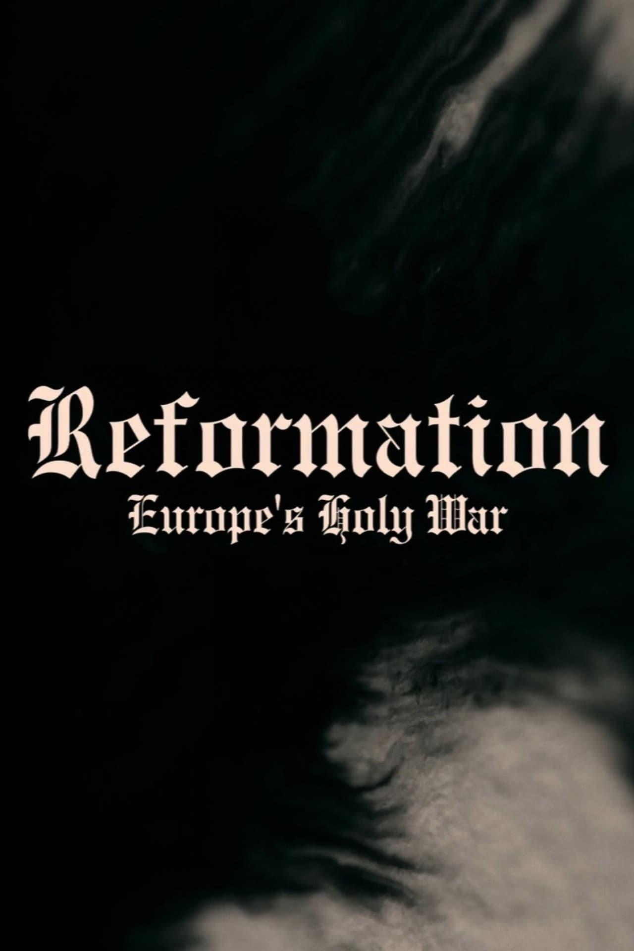 Reformation: Europe's Holy War preview 2