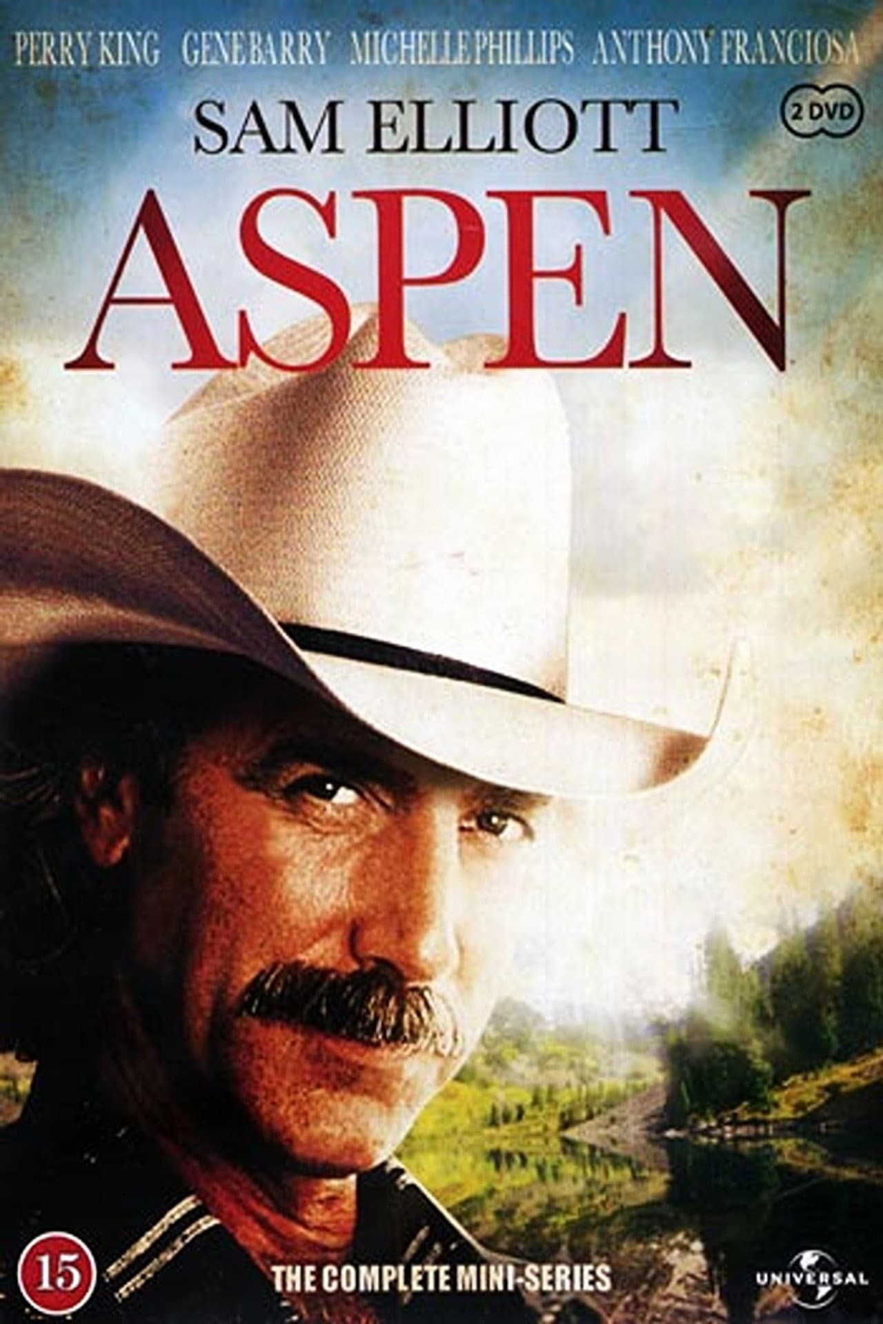 Miniseries