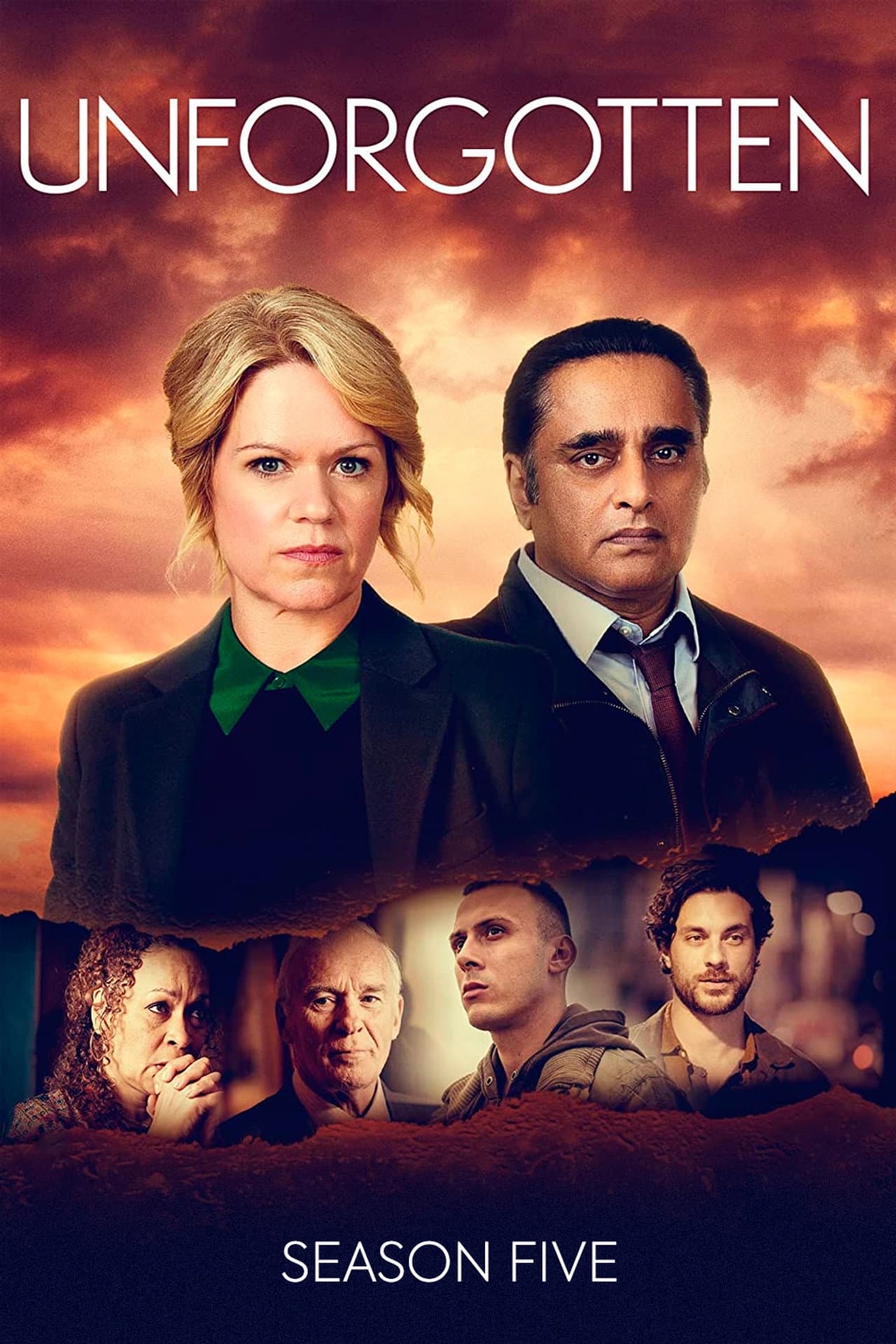 Season 5