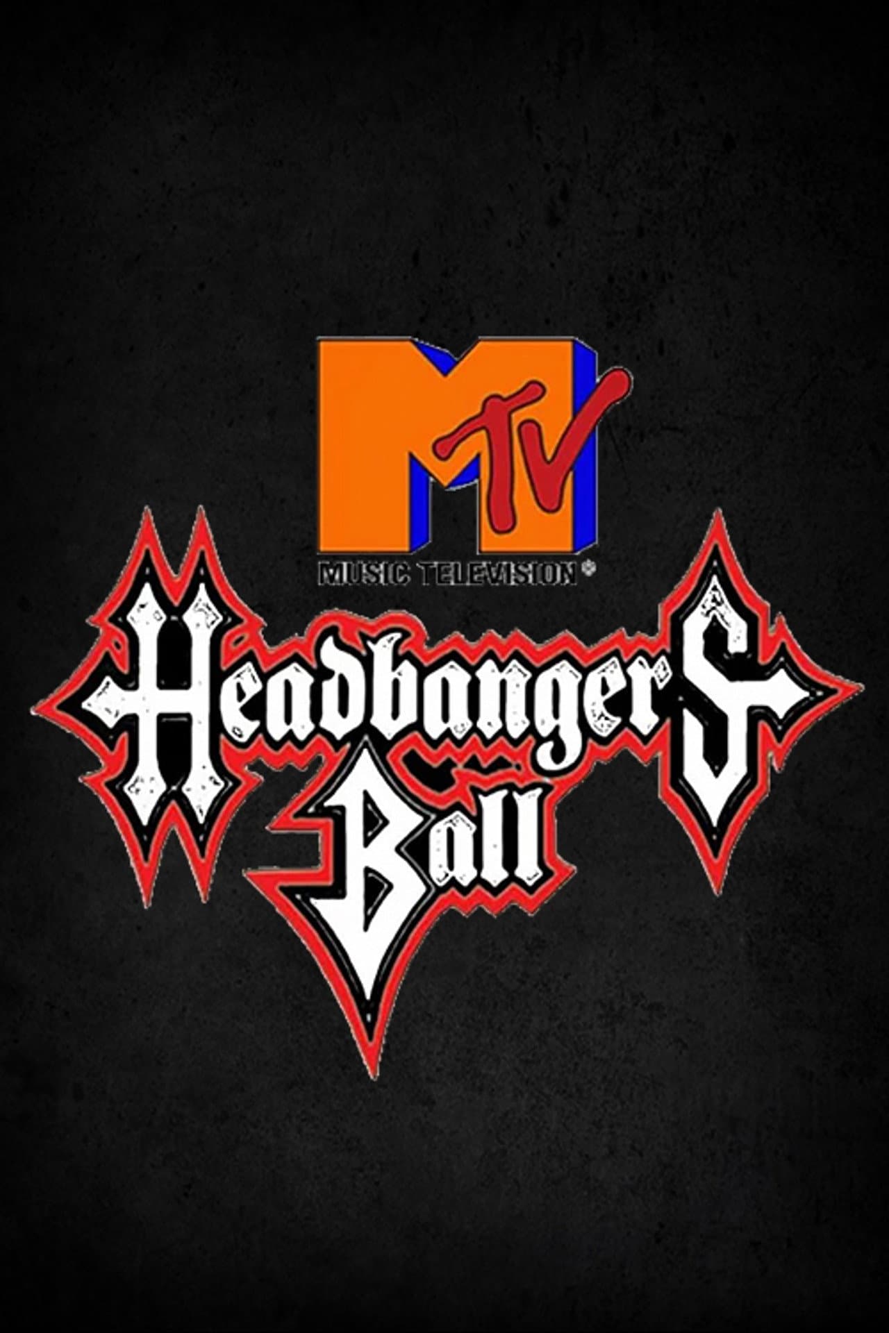 Headbangers Ball preview 2