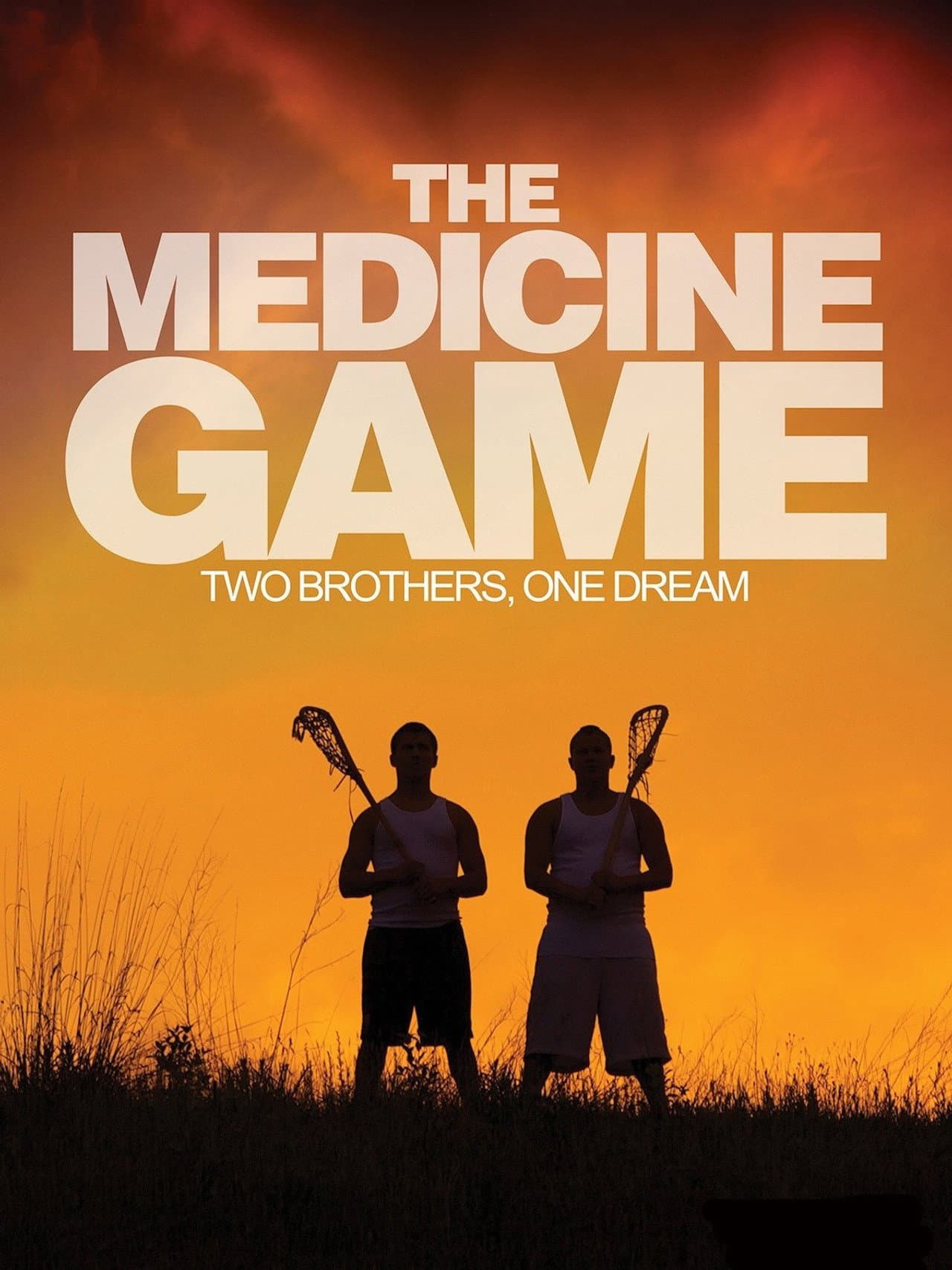 The Medicine Game preview 1