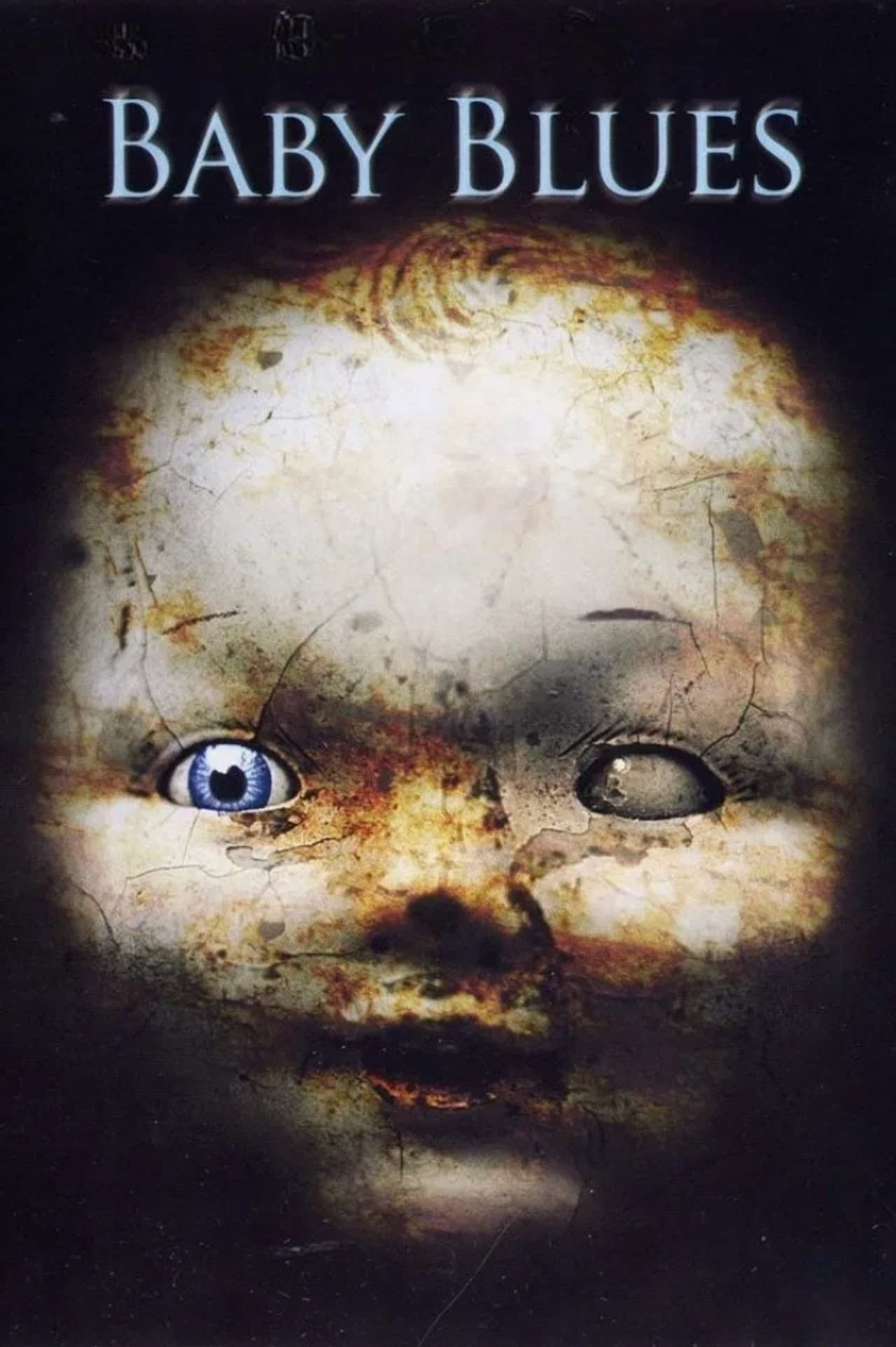 Baby Blues preview 2