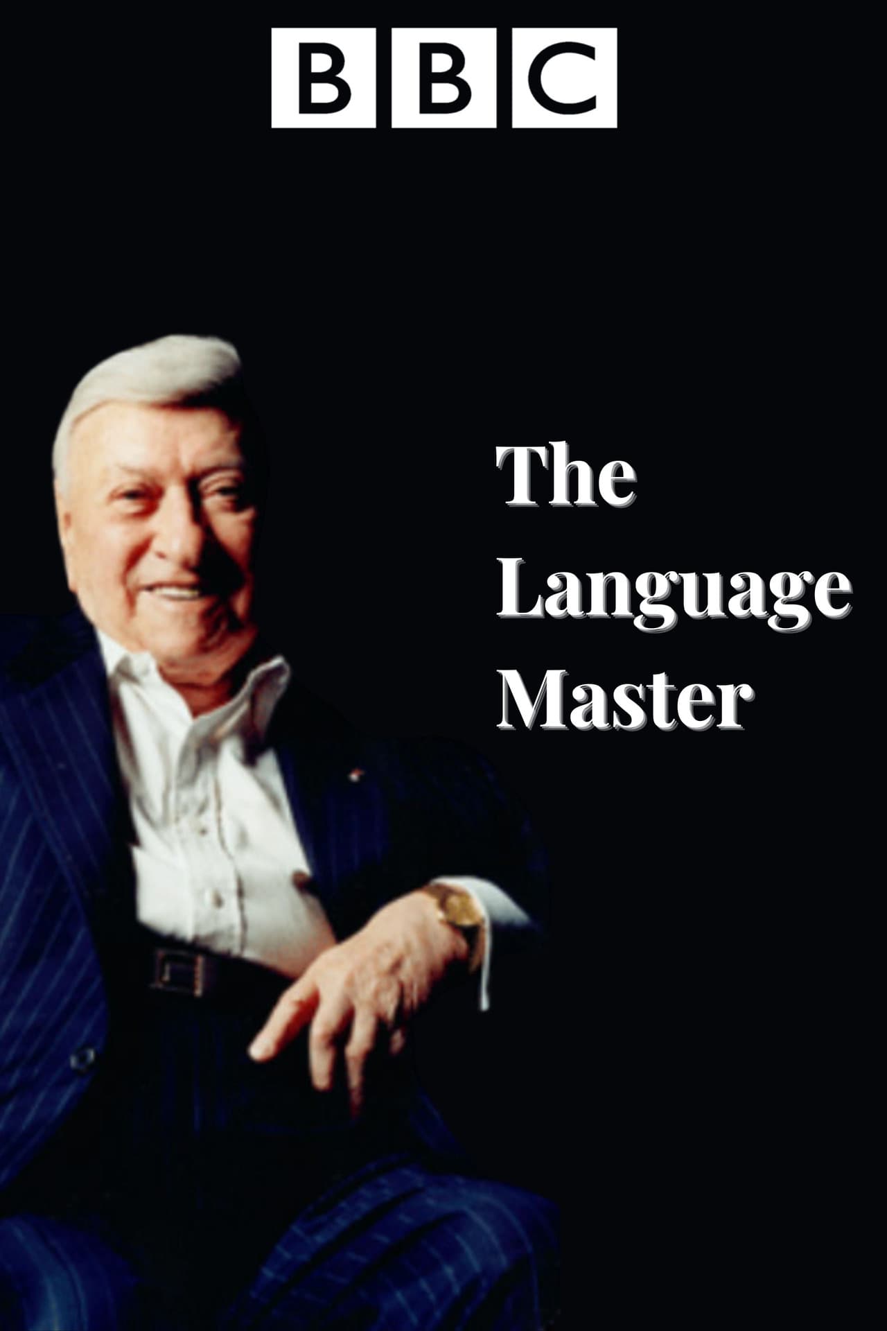 The Language Master preview 2