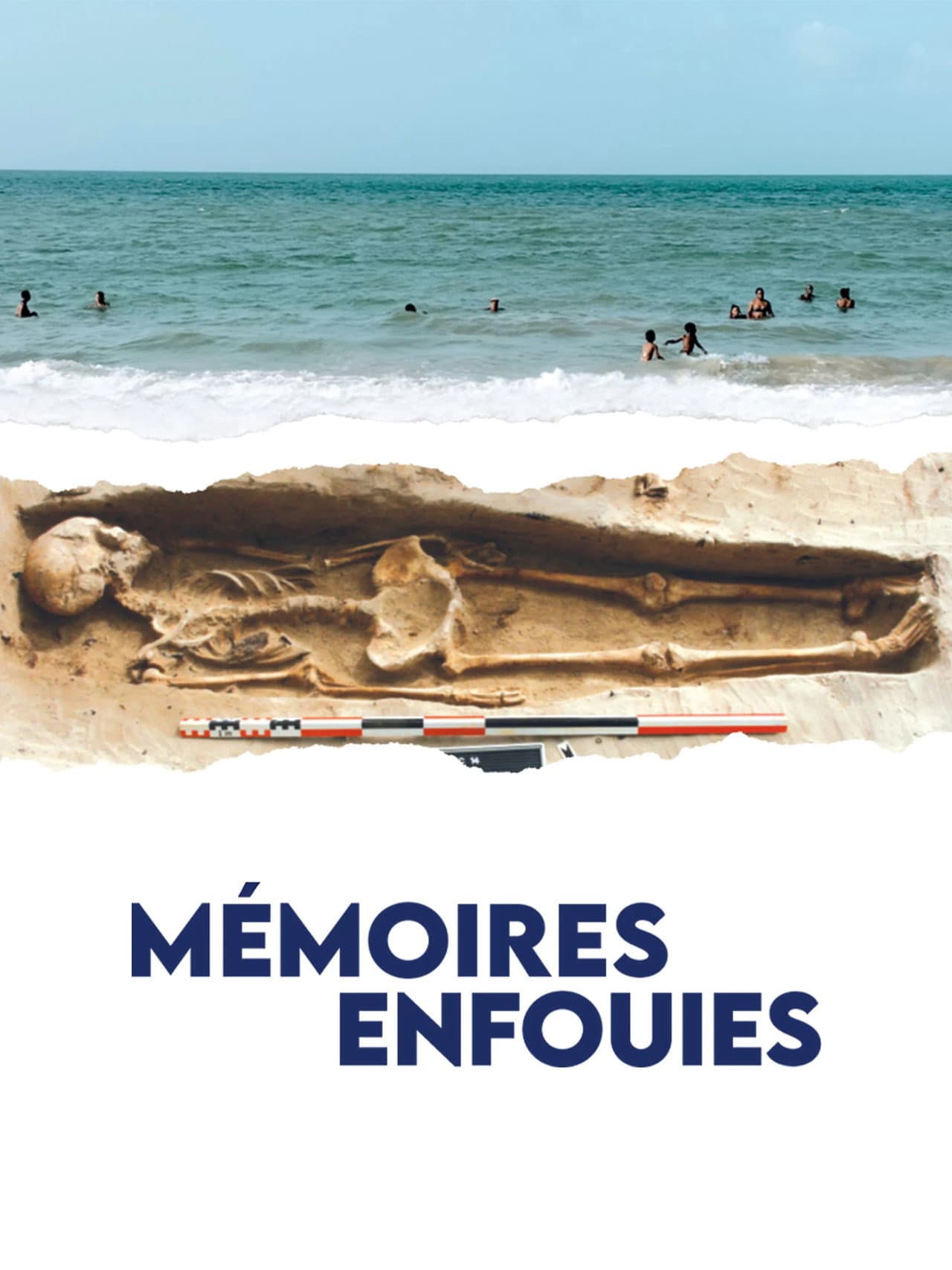 Mémoires enfouies preview 2