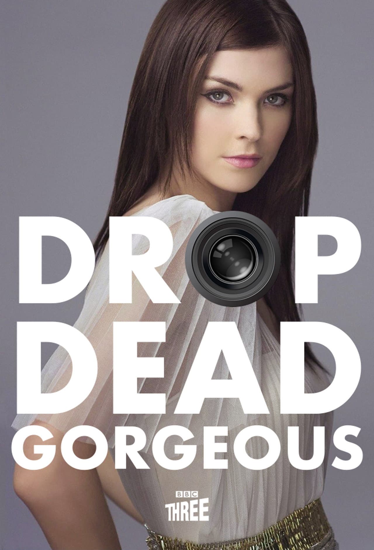 Drop Dead Gorgeous preview 1