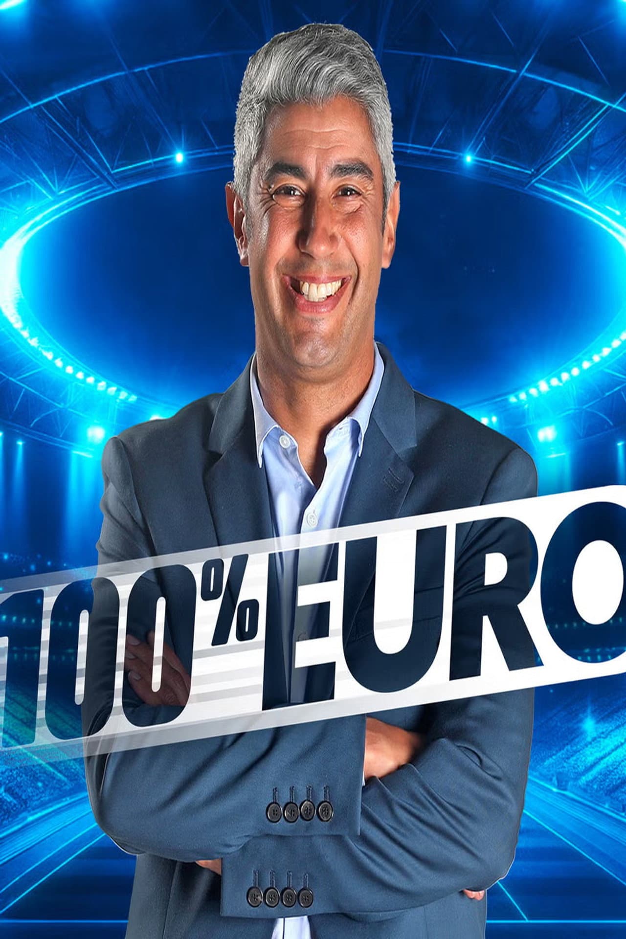 100% Euro preview 2