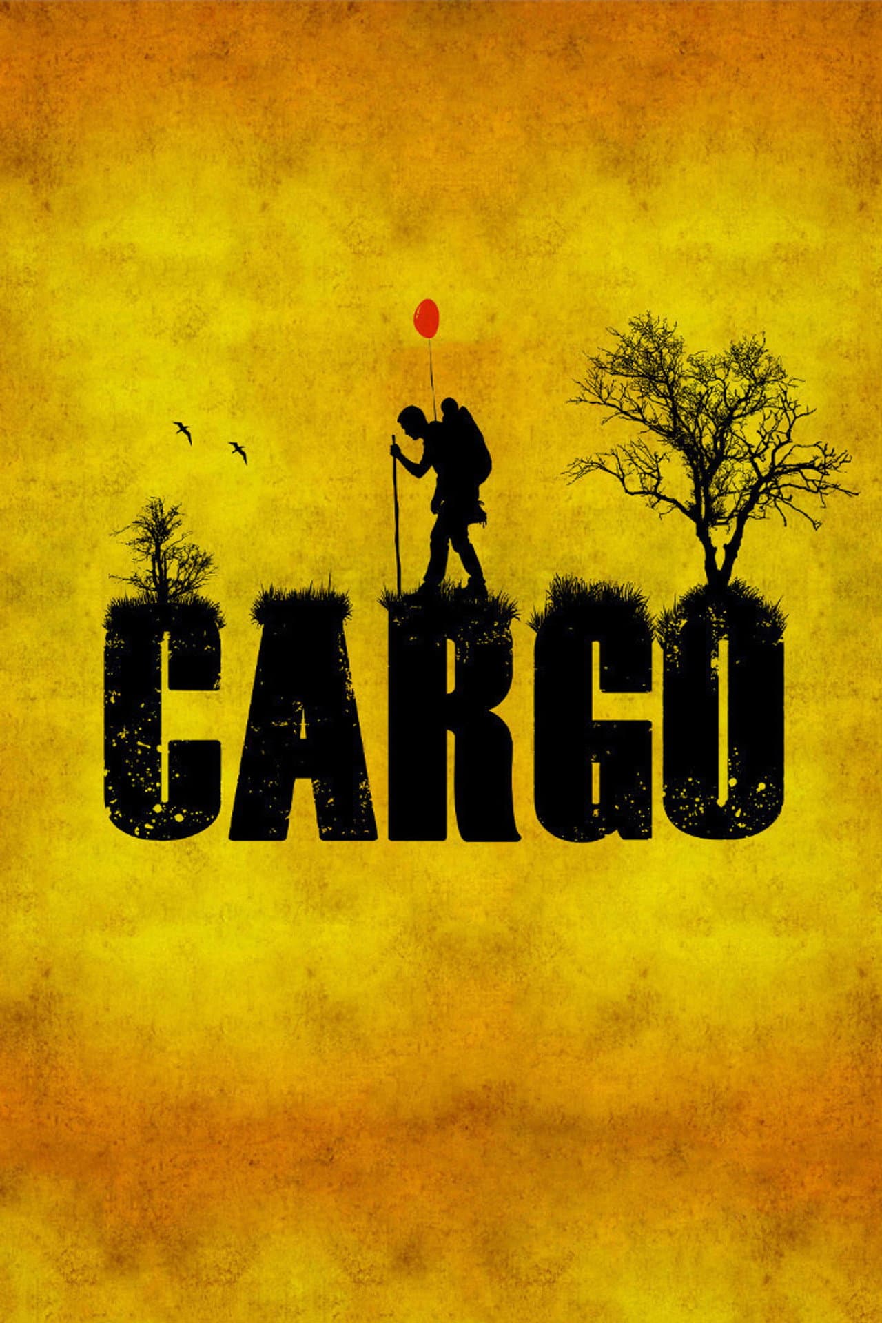 Cargo preview 2