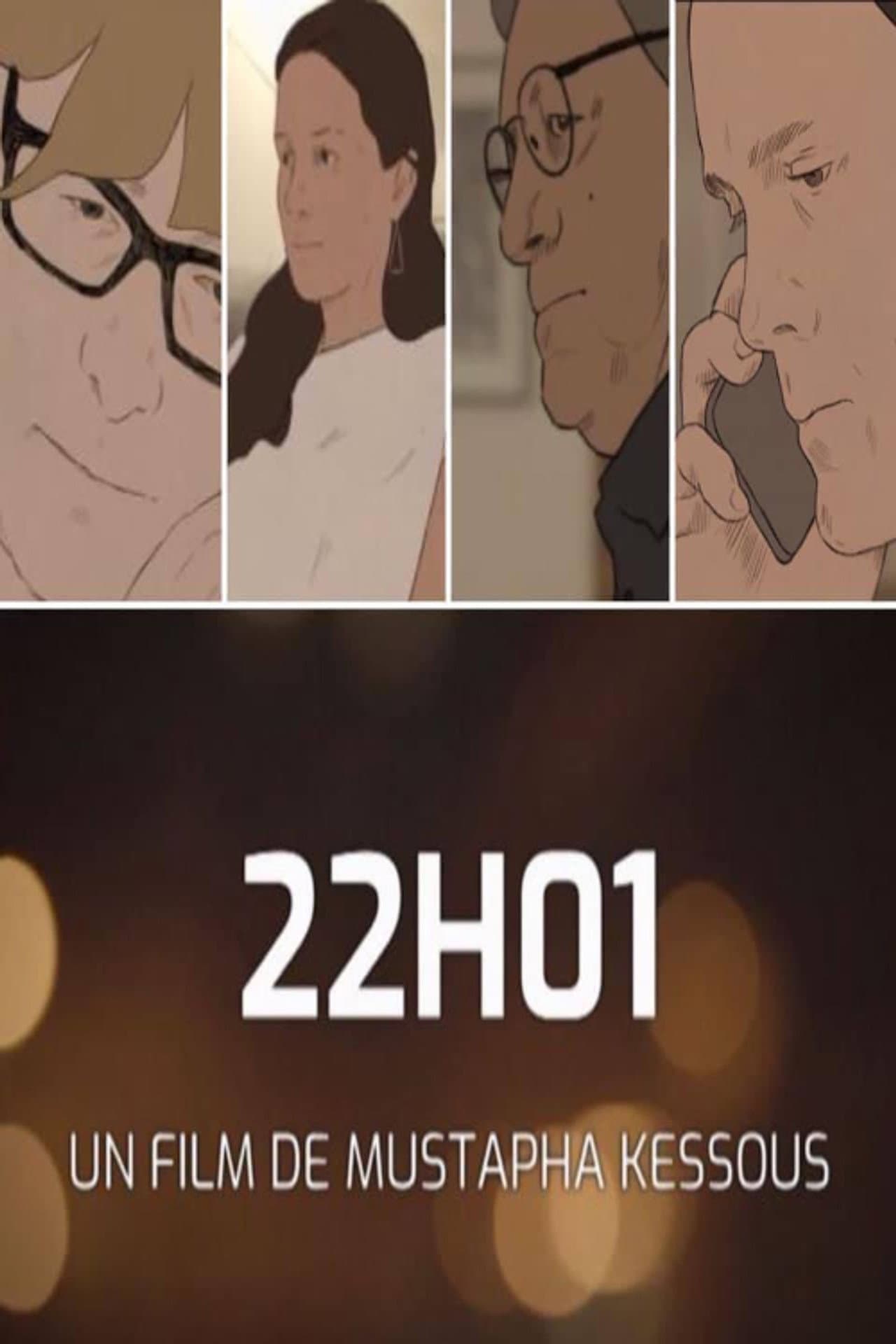 22h01 preview 1