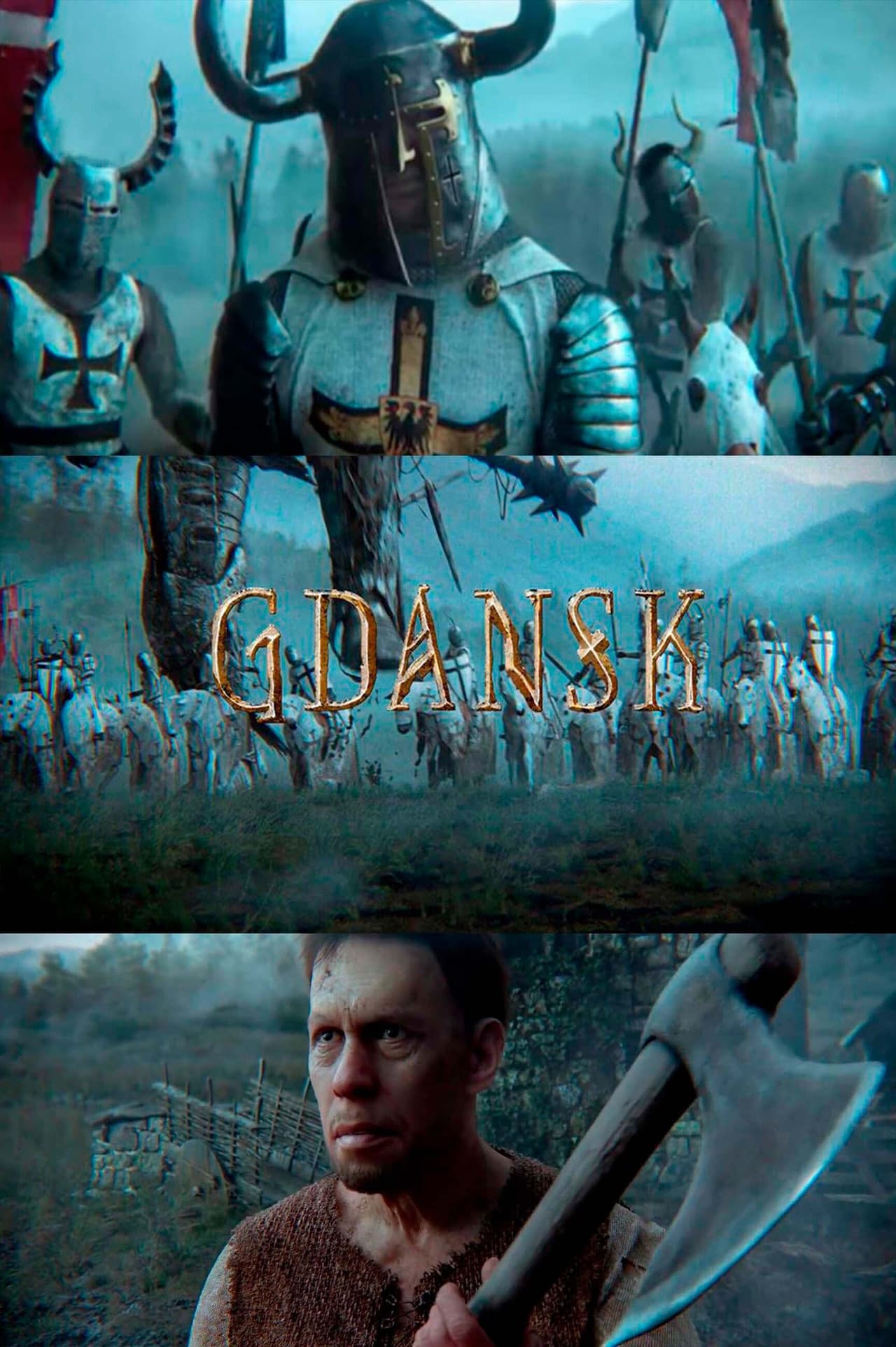 Gdansk preview 2