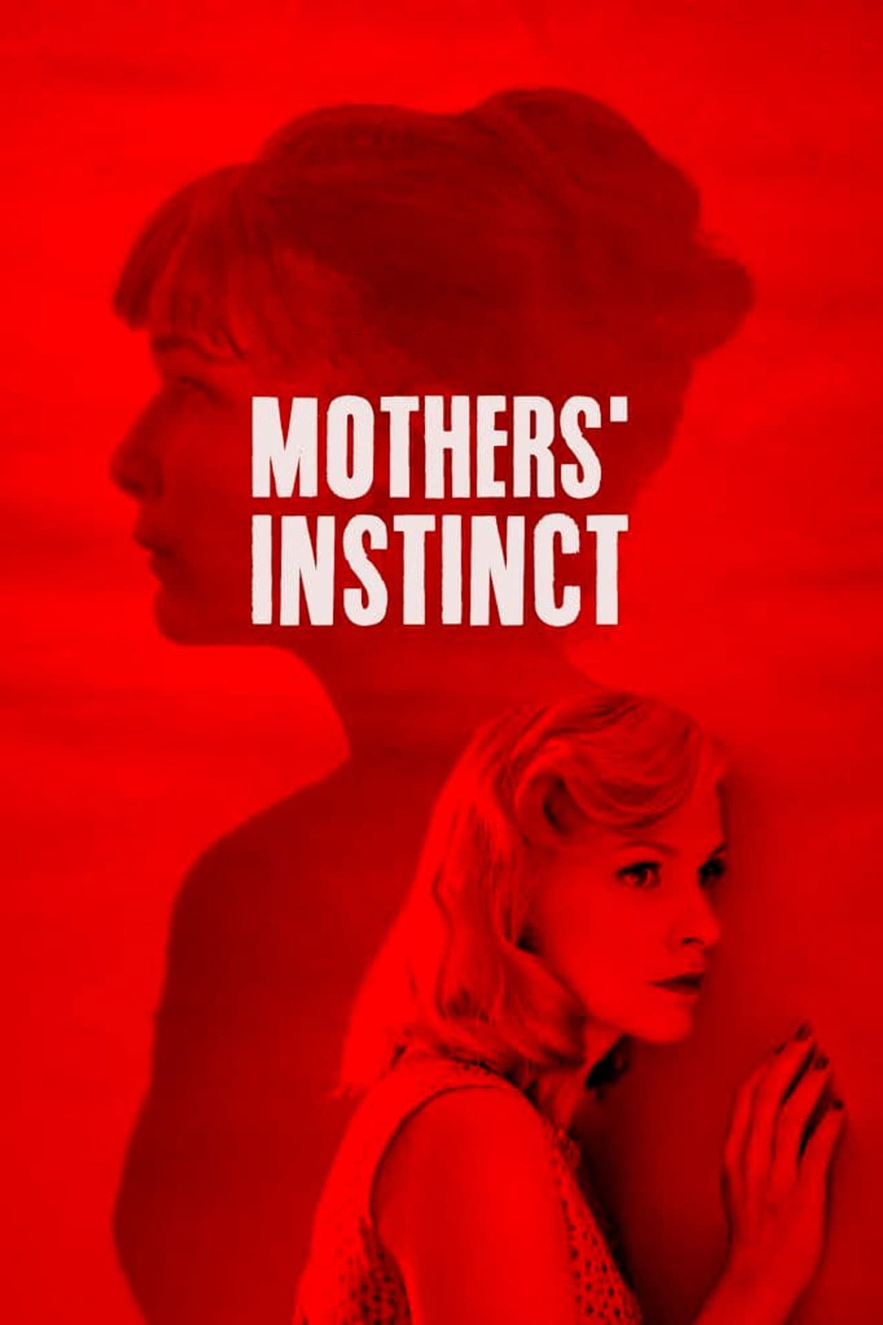 Mothers' Instinct preview 2