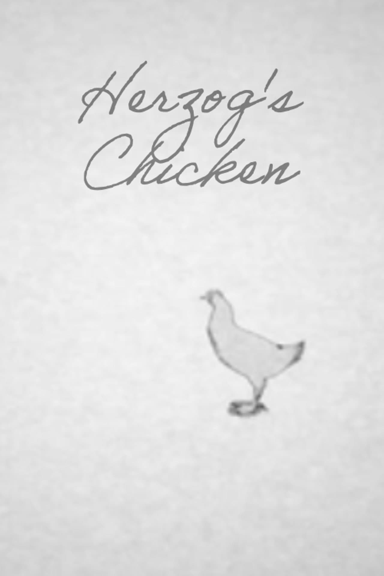 Herzog's Chicken preview 1
