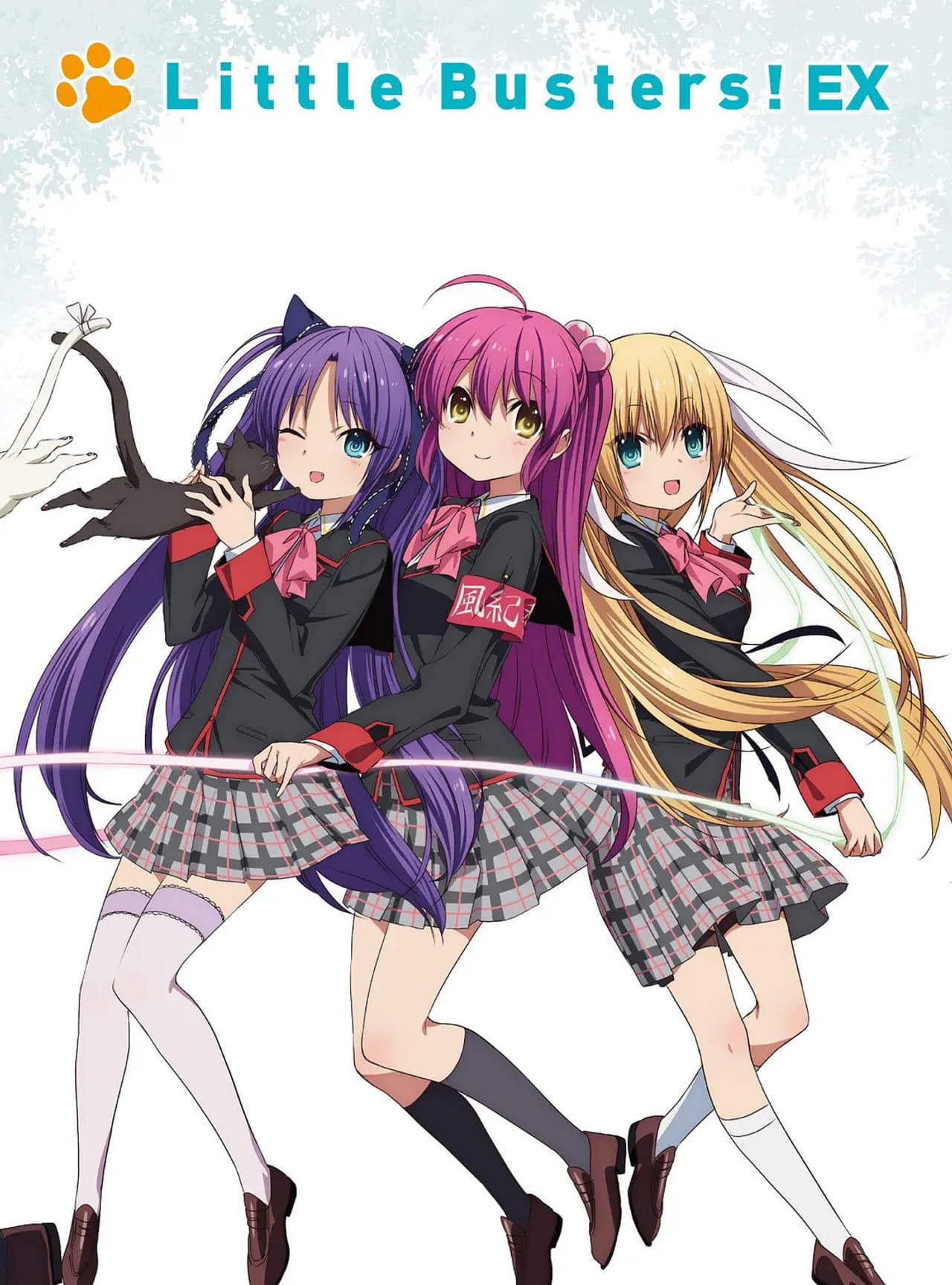 Season 1