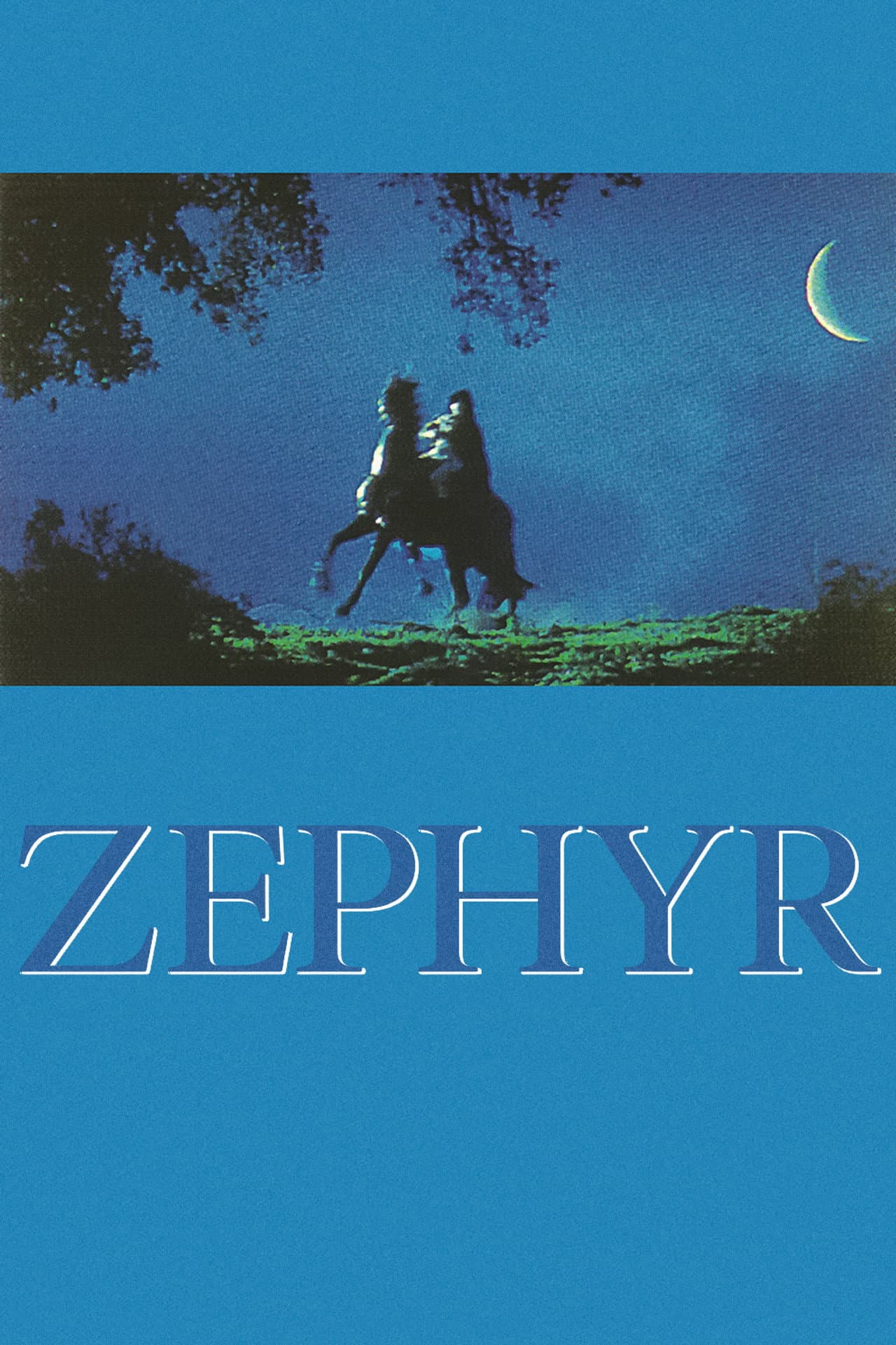 Zéfiro preview 2