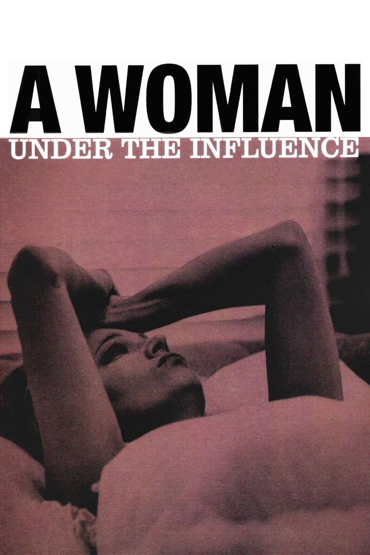 A Woman Under the Influence preview 2
