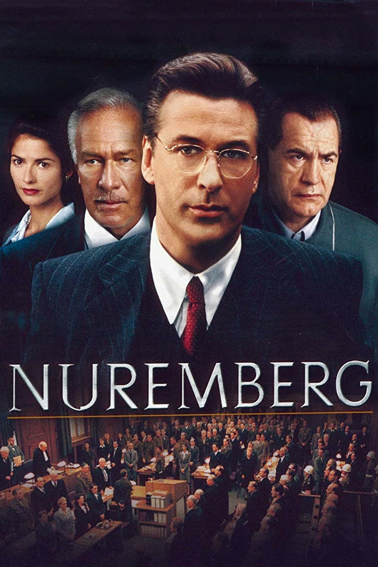 Nuremberg preview 2