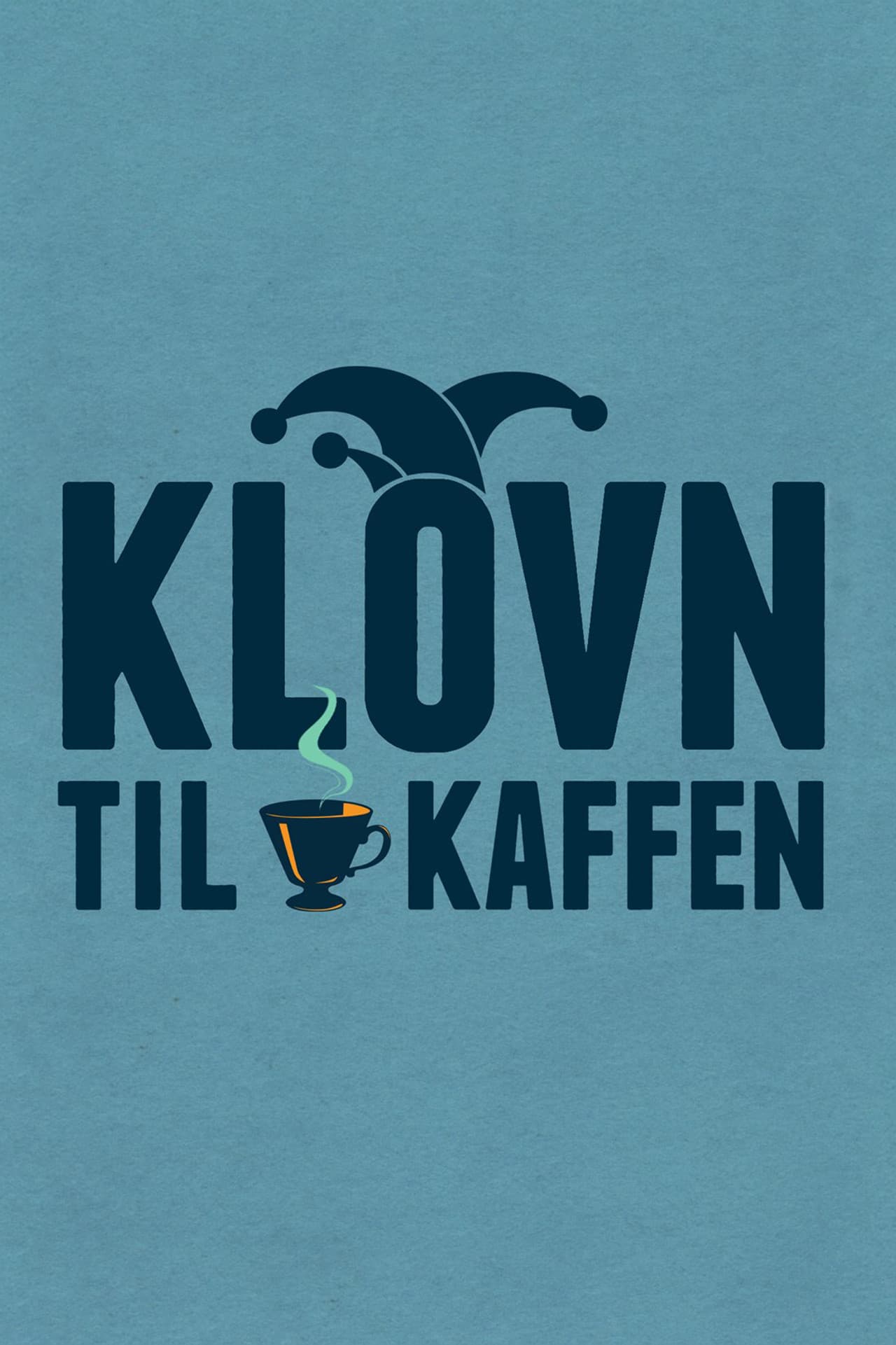 Klovn til kaffen preview 2