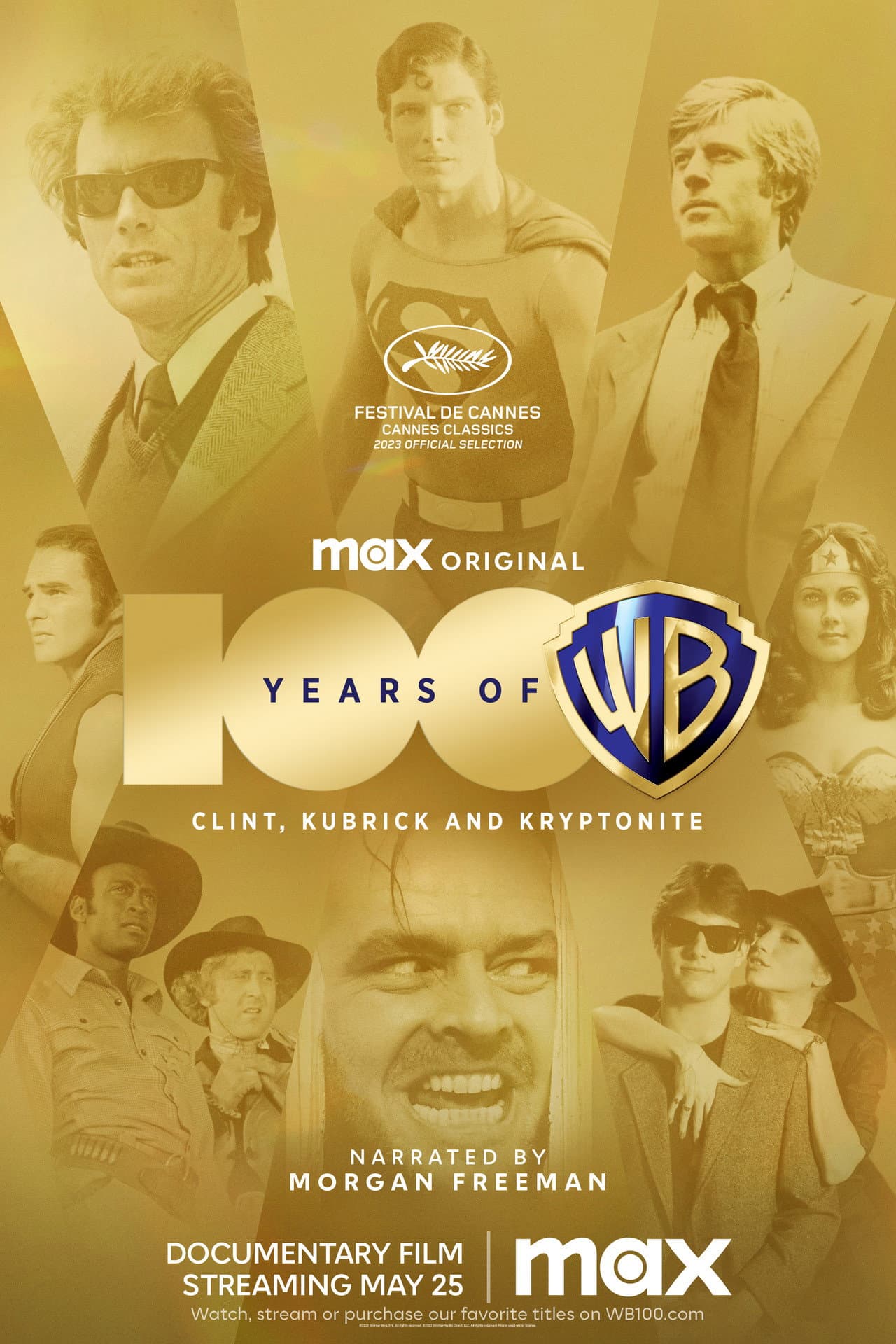 Miniseries