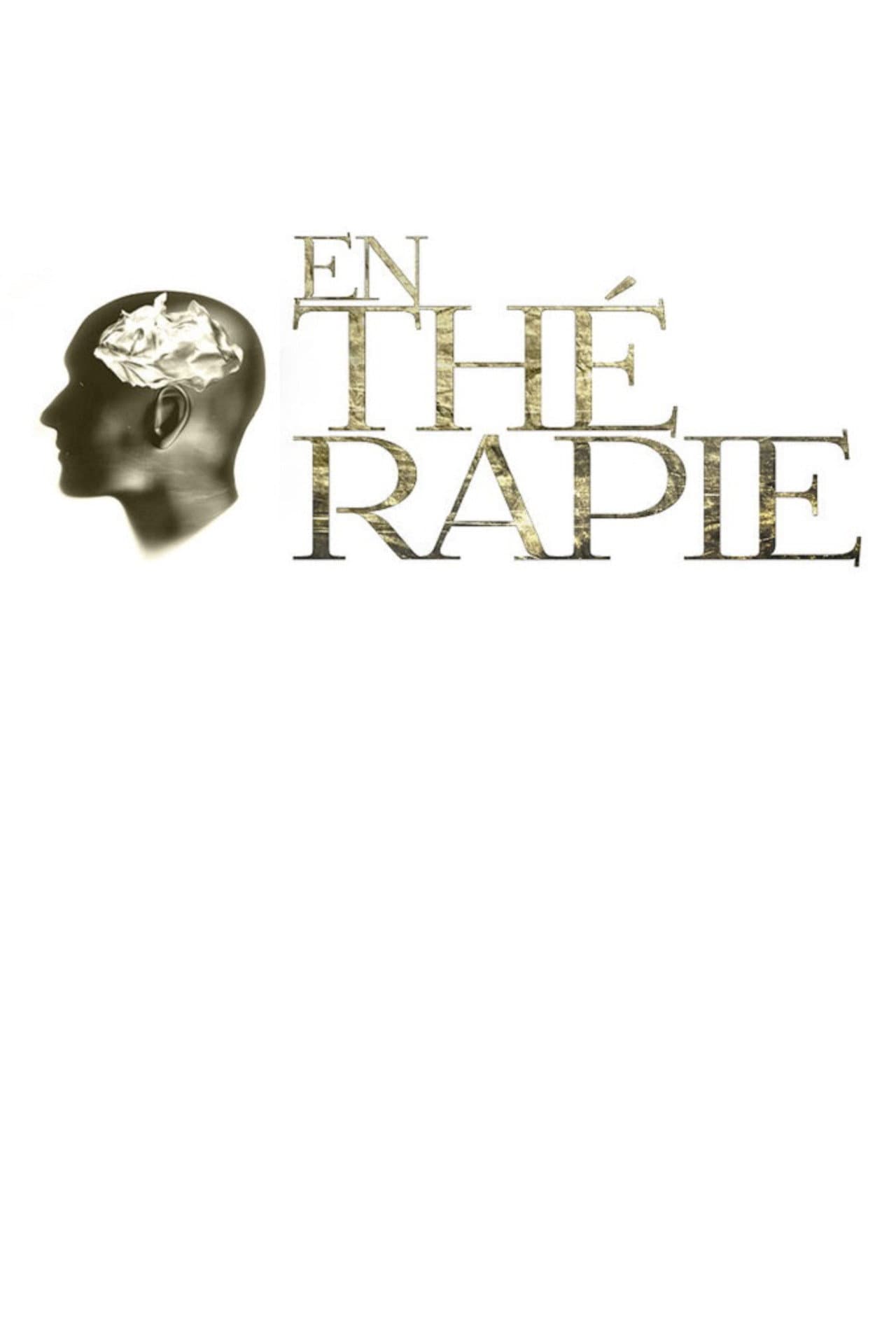 En thérapie preview 1