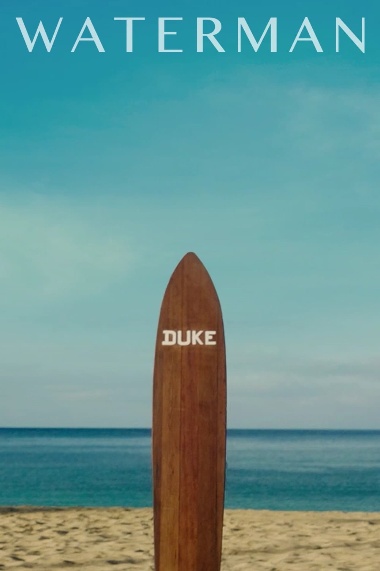 Waterman preview 2