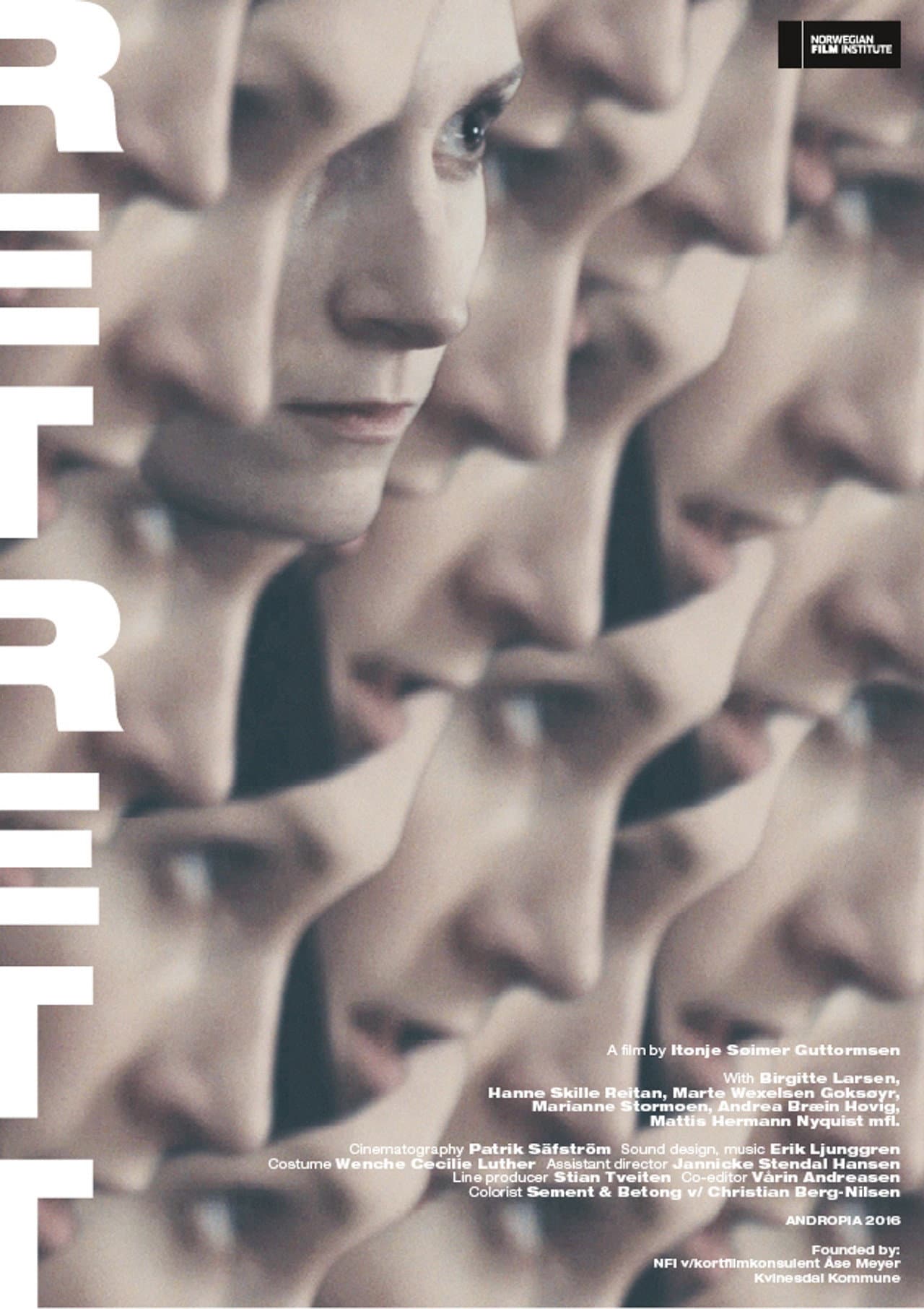 Retract preview 1