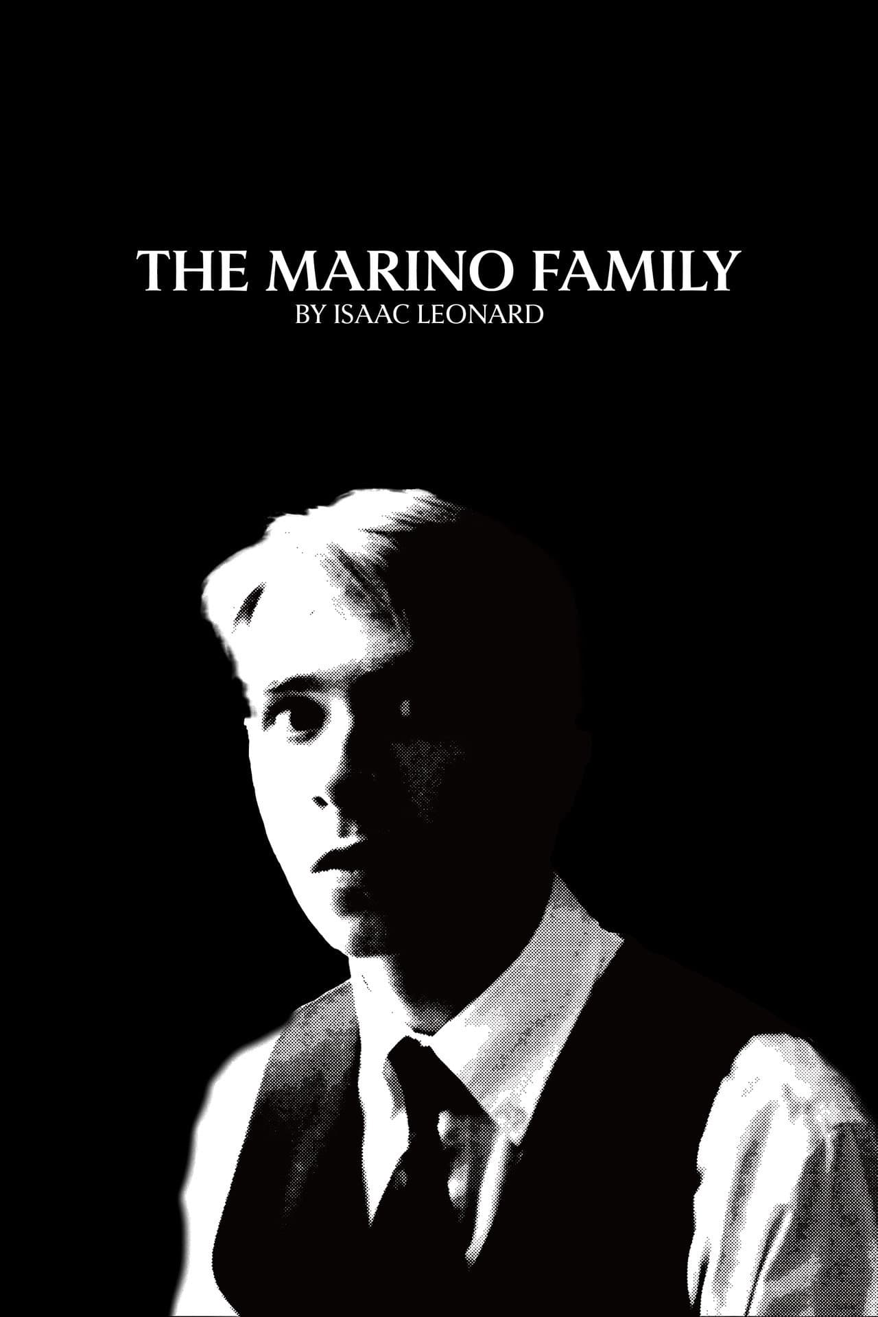The Marino Family preview 1
